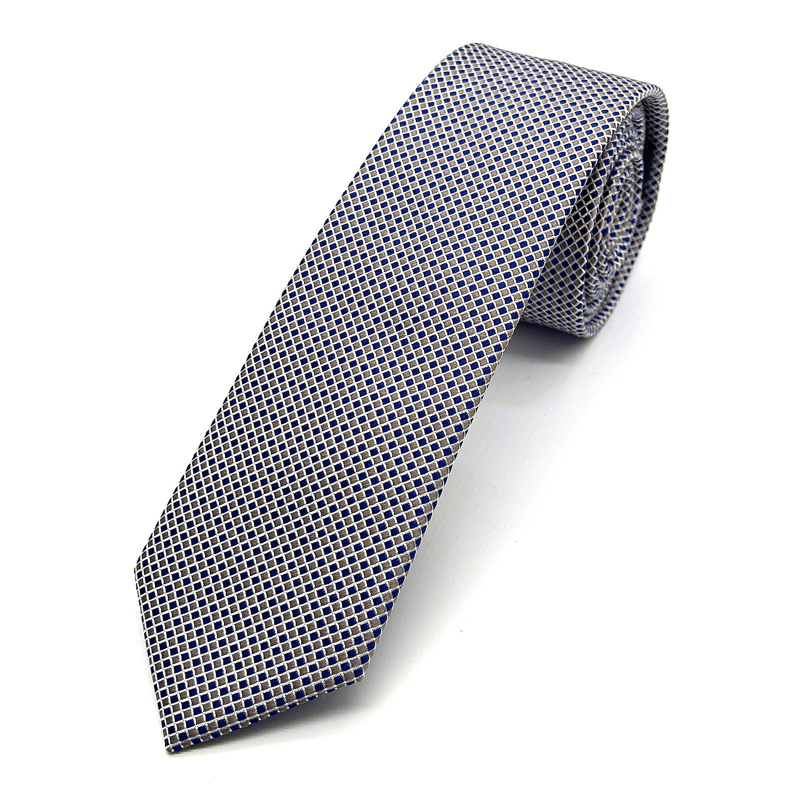 Seidenfalter Weste, Hemd & Krawatte/Fliege