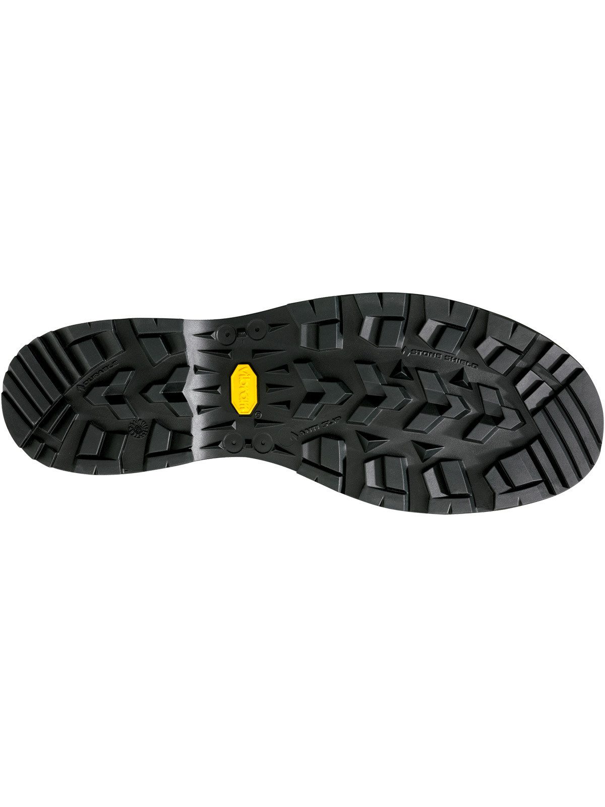 haix 603116 Haix Protector Forest Stiefel günstig online kaufen