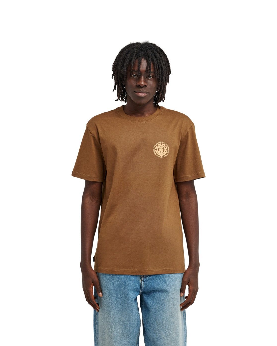 Element T-Shirt Seal Bp
