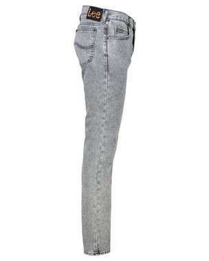 Lee® 5-Pocket-Jeans Herren Jeans RIDER Slim Fit (1-tlg)
