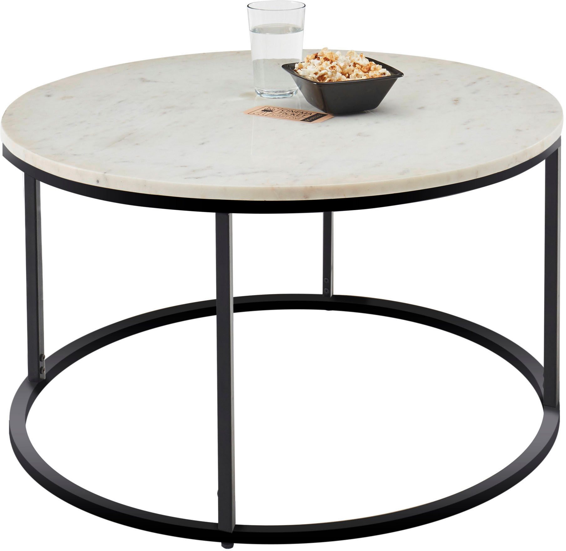 weiß/schwarz | weiß