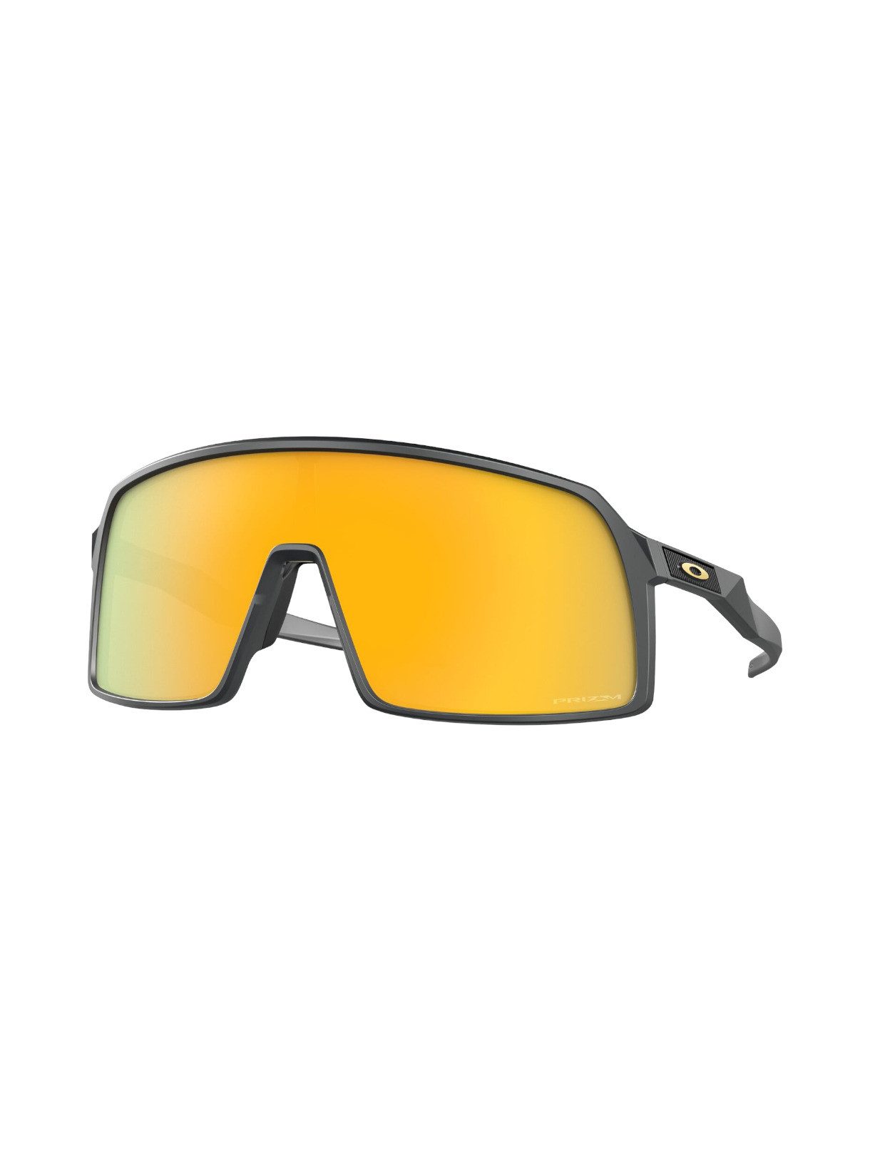 Oakley Sonnenbrille SUTRO Sonnenbrille Gr. L