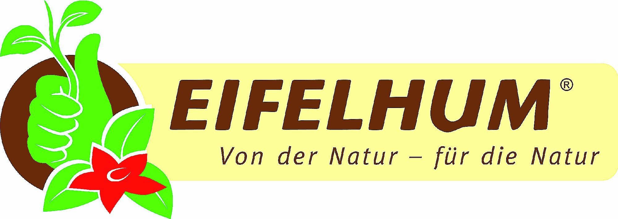 EIFELHUM