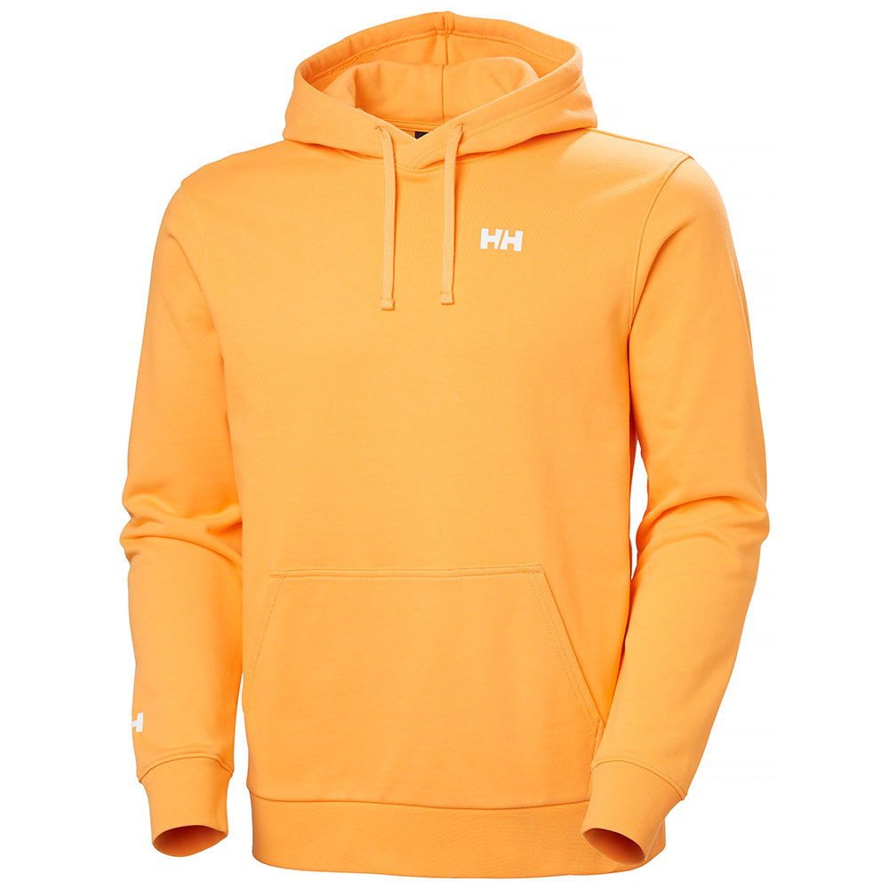Helly Hansen Hoodie