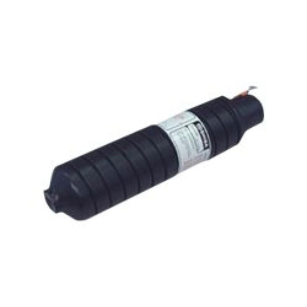 Toshiba Tonerpatrone T4590E Toner schwarz