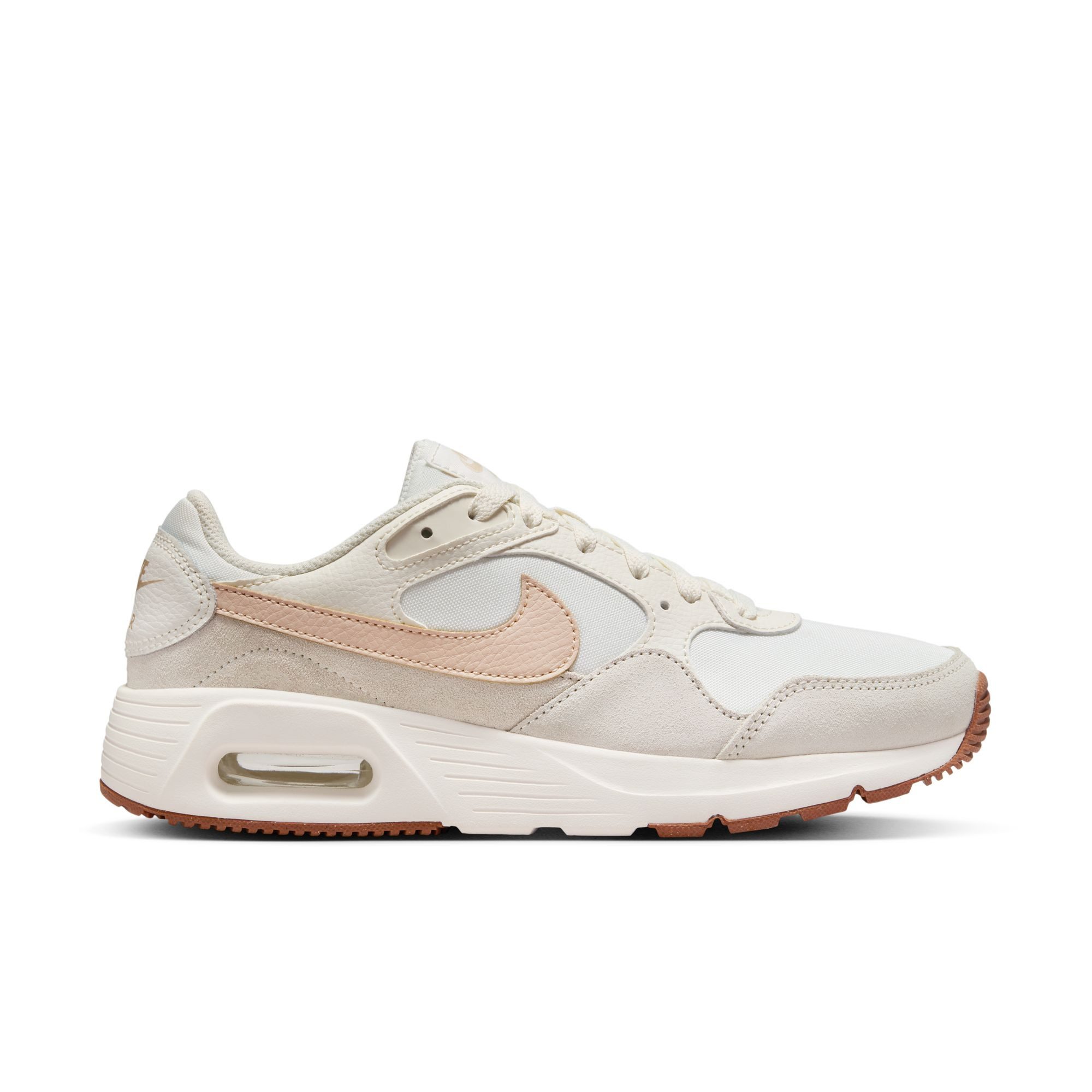 Nike Sportswear WMNS AIR MAX SC Sneaker