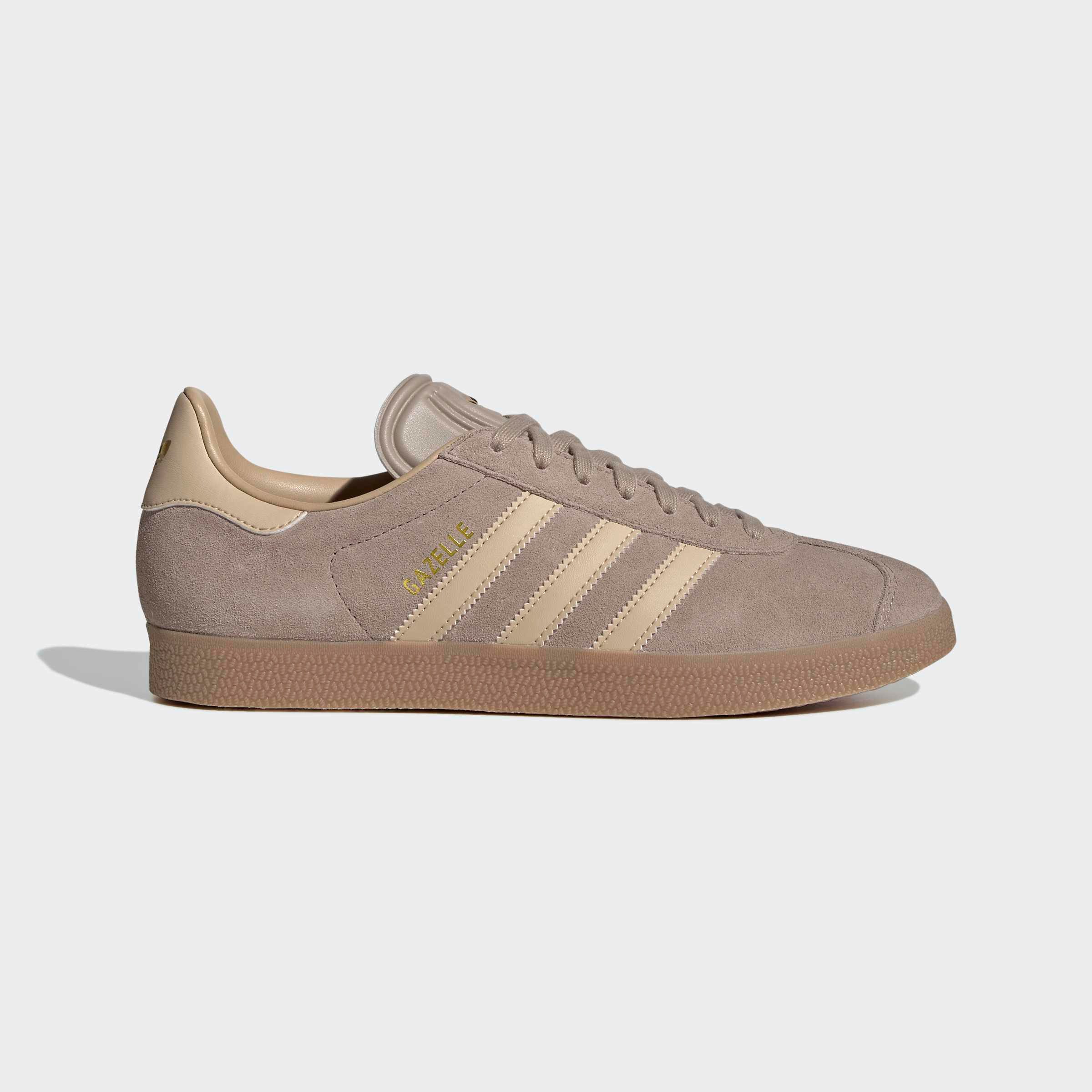 adidas Originals GAZELLE Sneaker günstig online kaufen