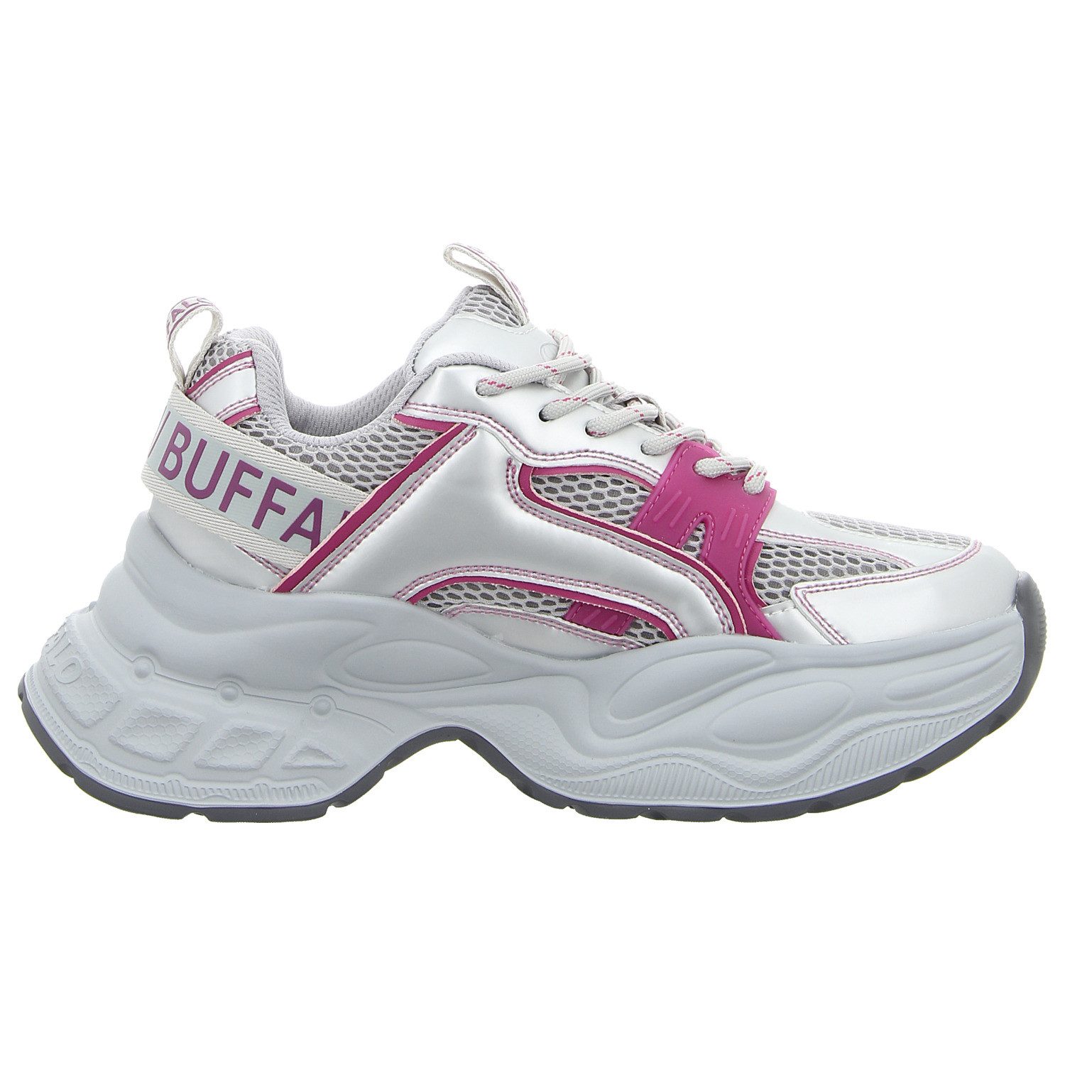 Buffalo Yuno One Sneaker