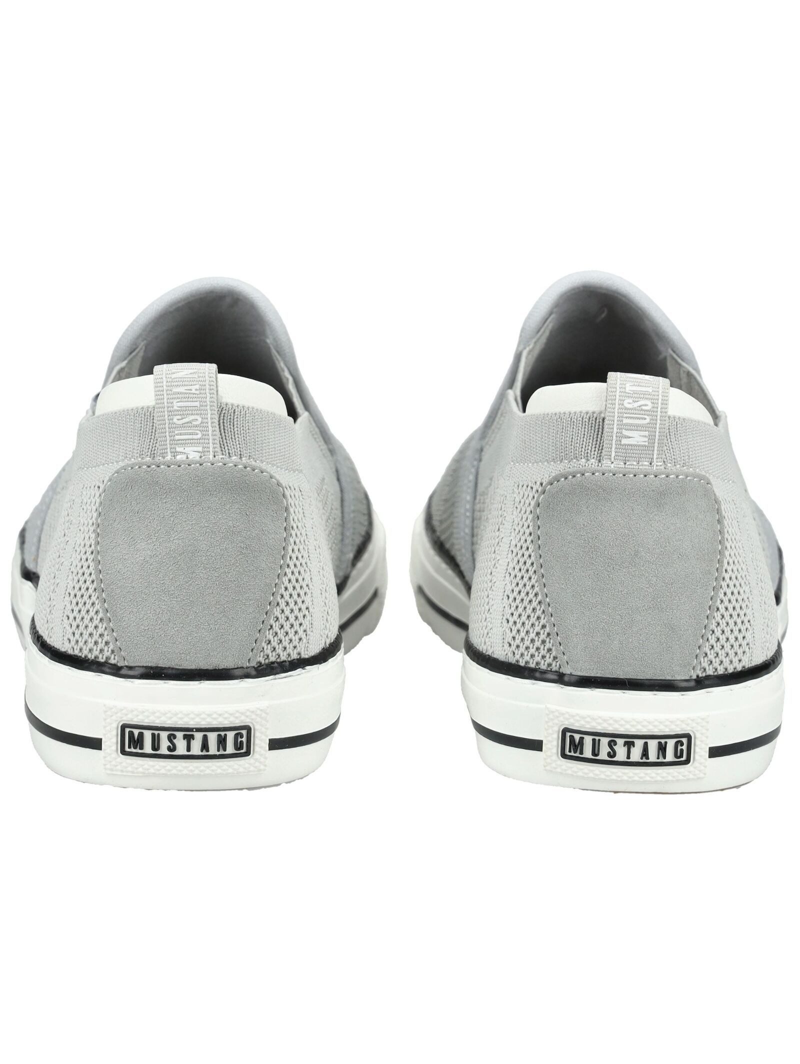 Mustang Shoes Mustang Shoes Slipper Textil Slipper