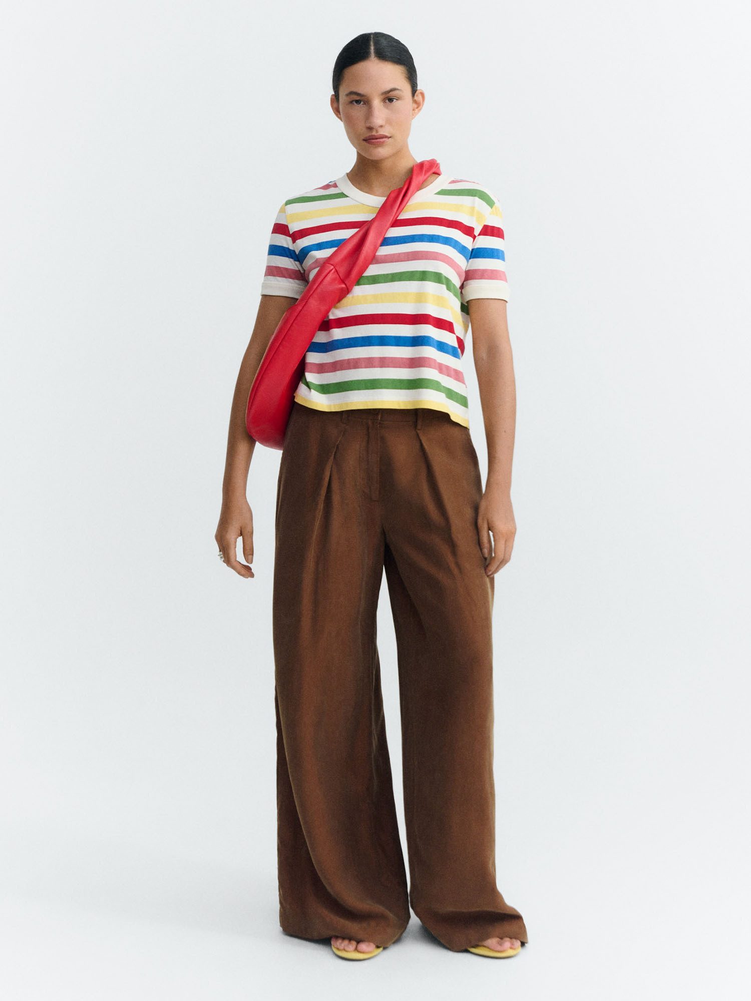 Thinking Mu T-Shirt Zowie R Tee