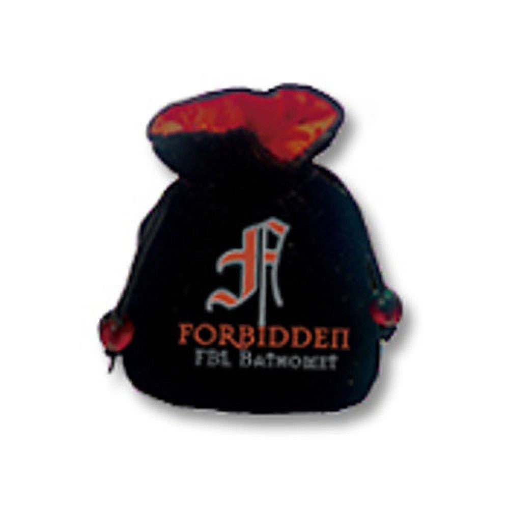 HOPLO Kreuzanhänger DAS ROSENKREUZ Anhänger Schmuck - Kreuze - 48x68mm