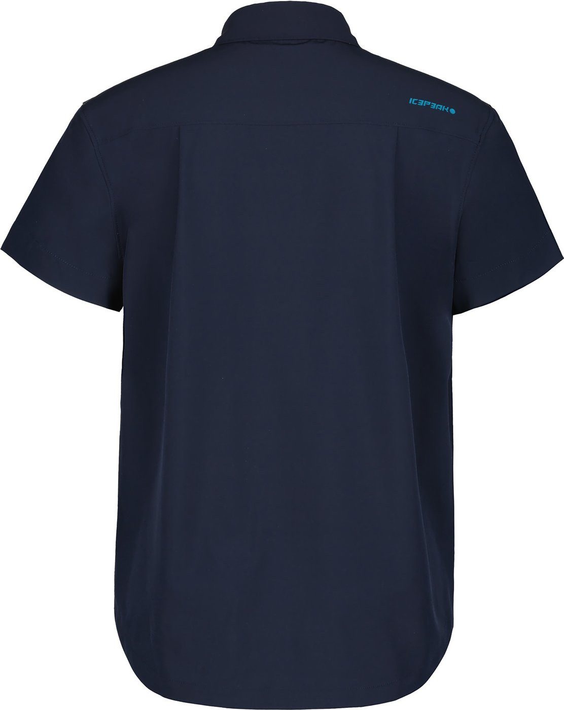 Icepeak Funktionshemd ICEPEAK BREWSTER