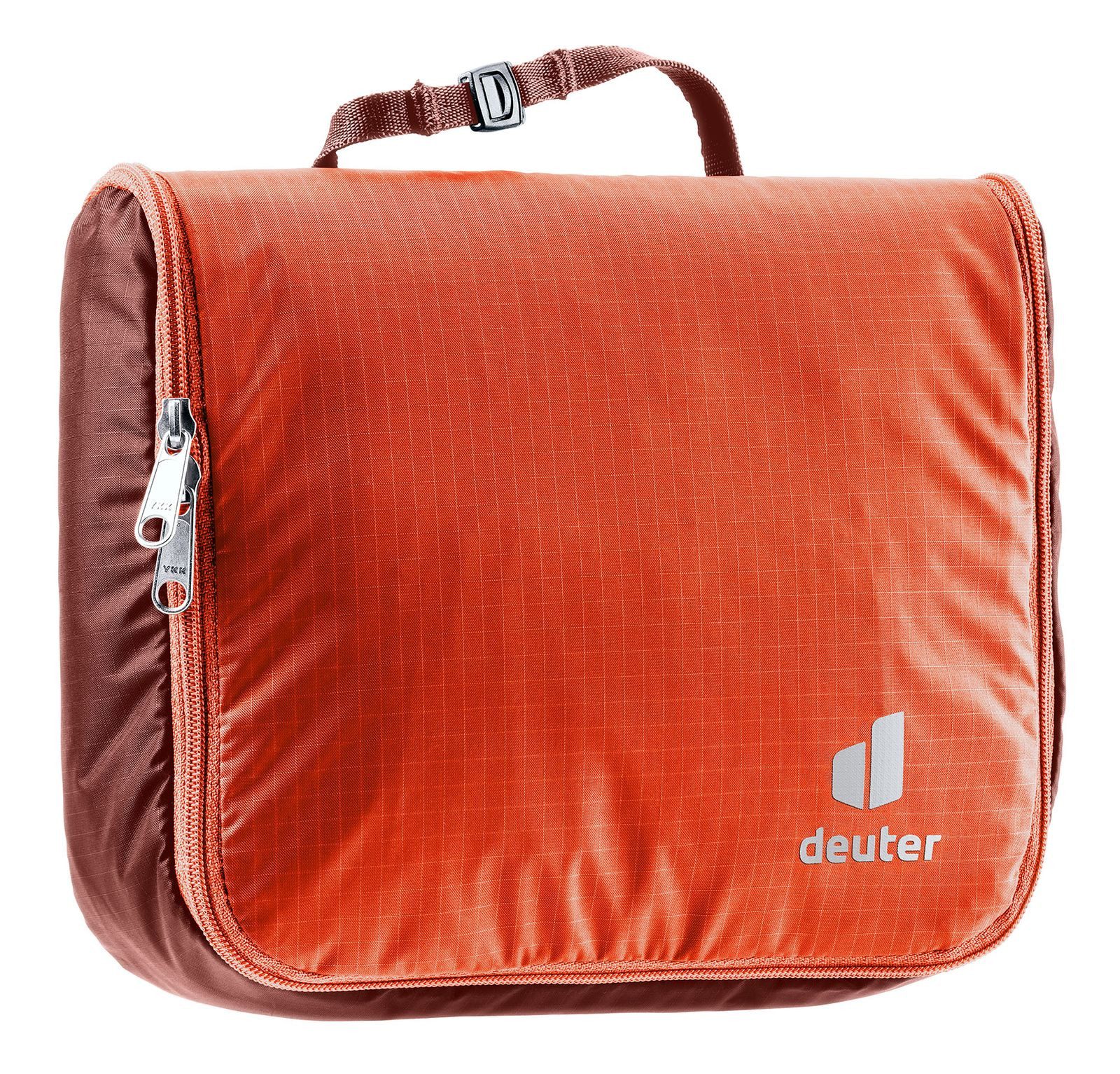 deuter Kosmetiktasche günstig online kaufen
