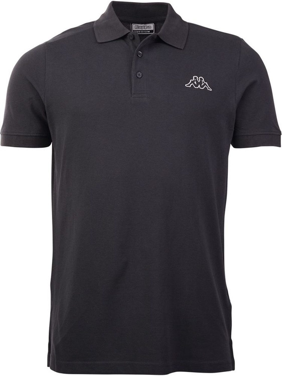 Kappa Poloshirt Poloshirt