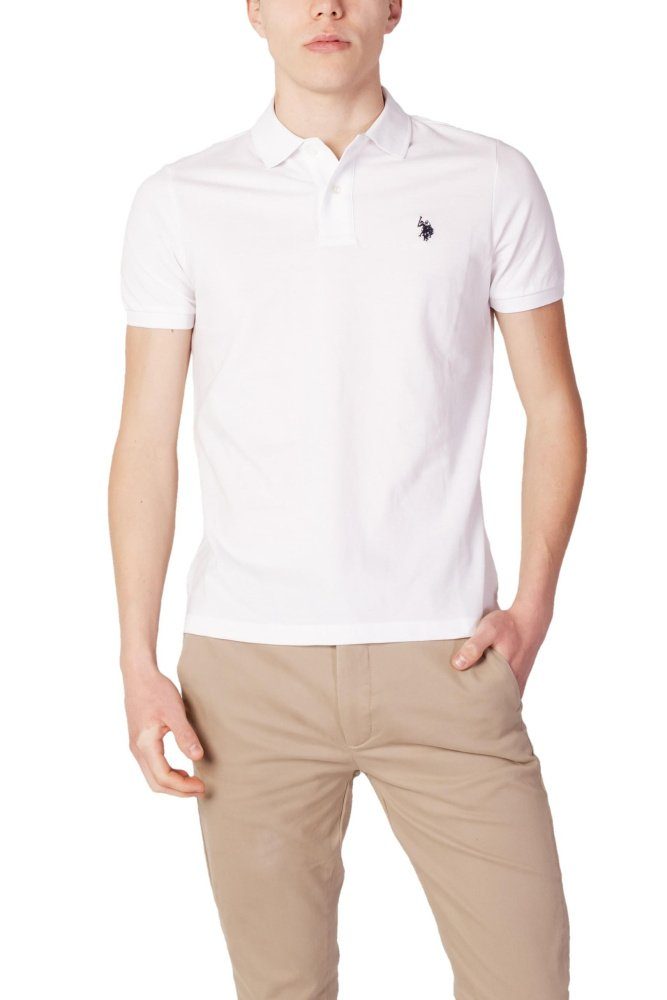 U.S. Polo Assn Poloshirt