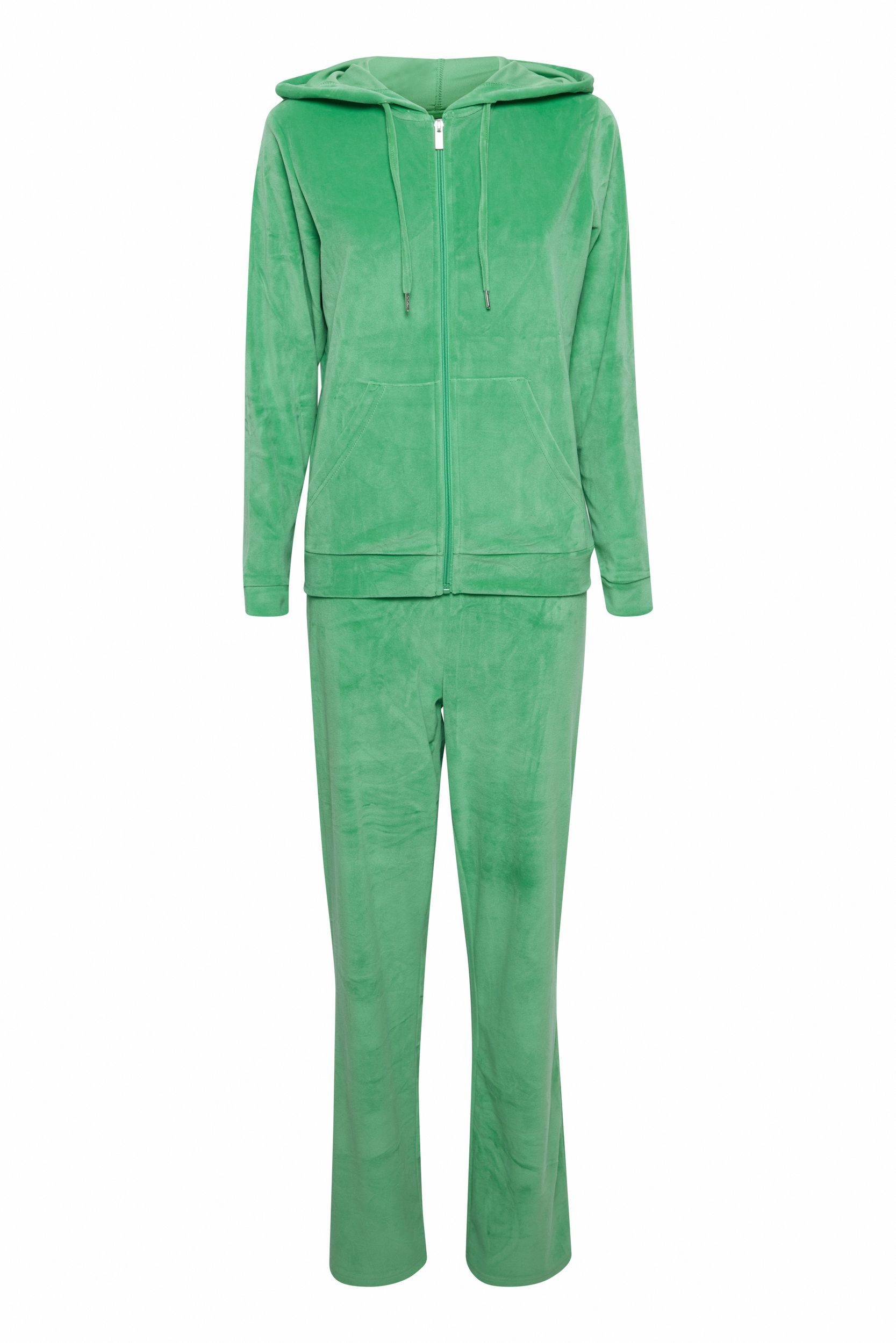 b.young Trainingsanzug Jogginganzug Regular Fit Bequem günstig online kaufen