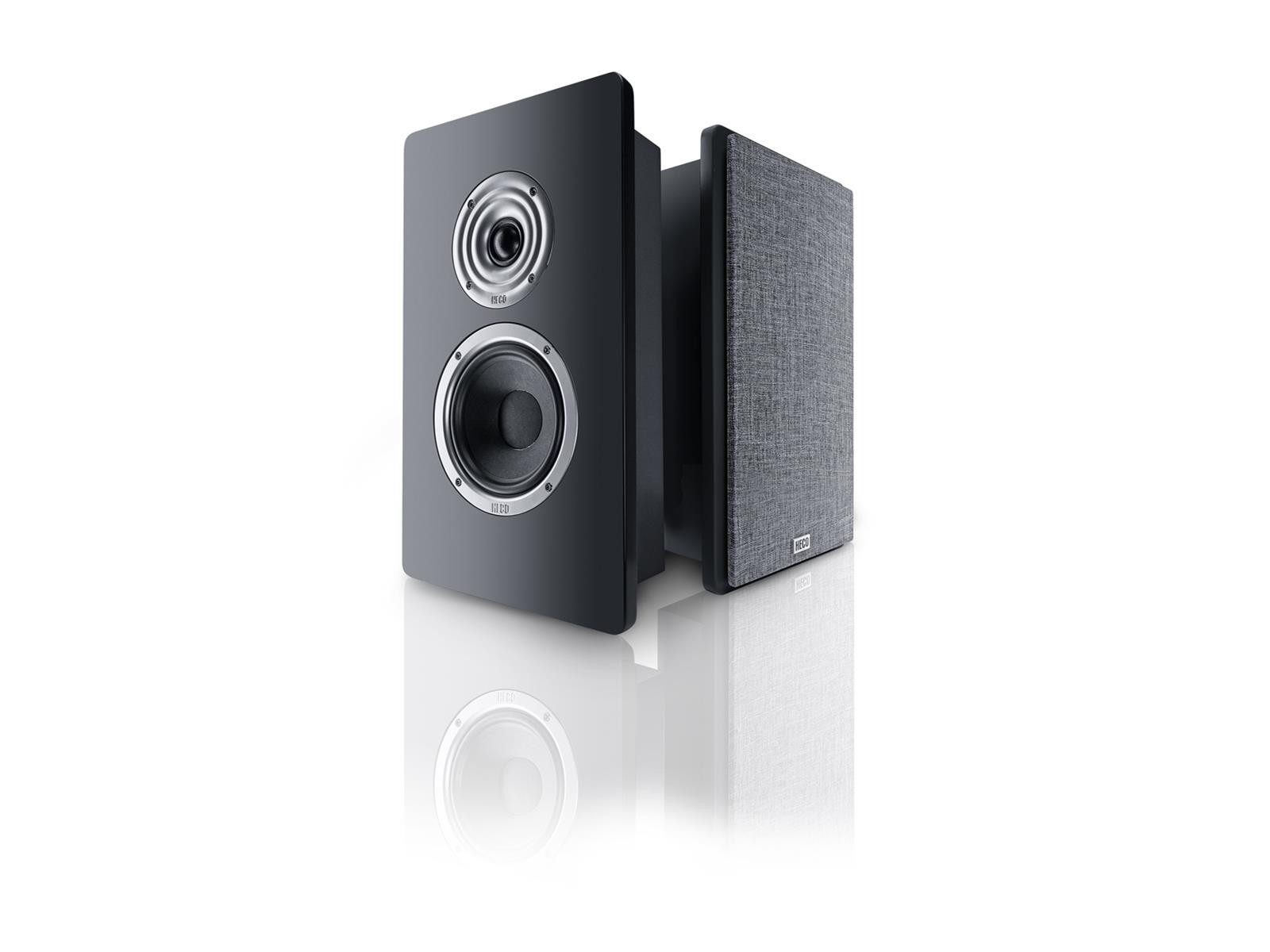 Heco Ambient 11 F Surround-Lautsprecher