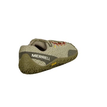 Merrell Vapor GL 6 Barfußschuh