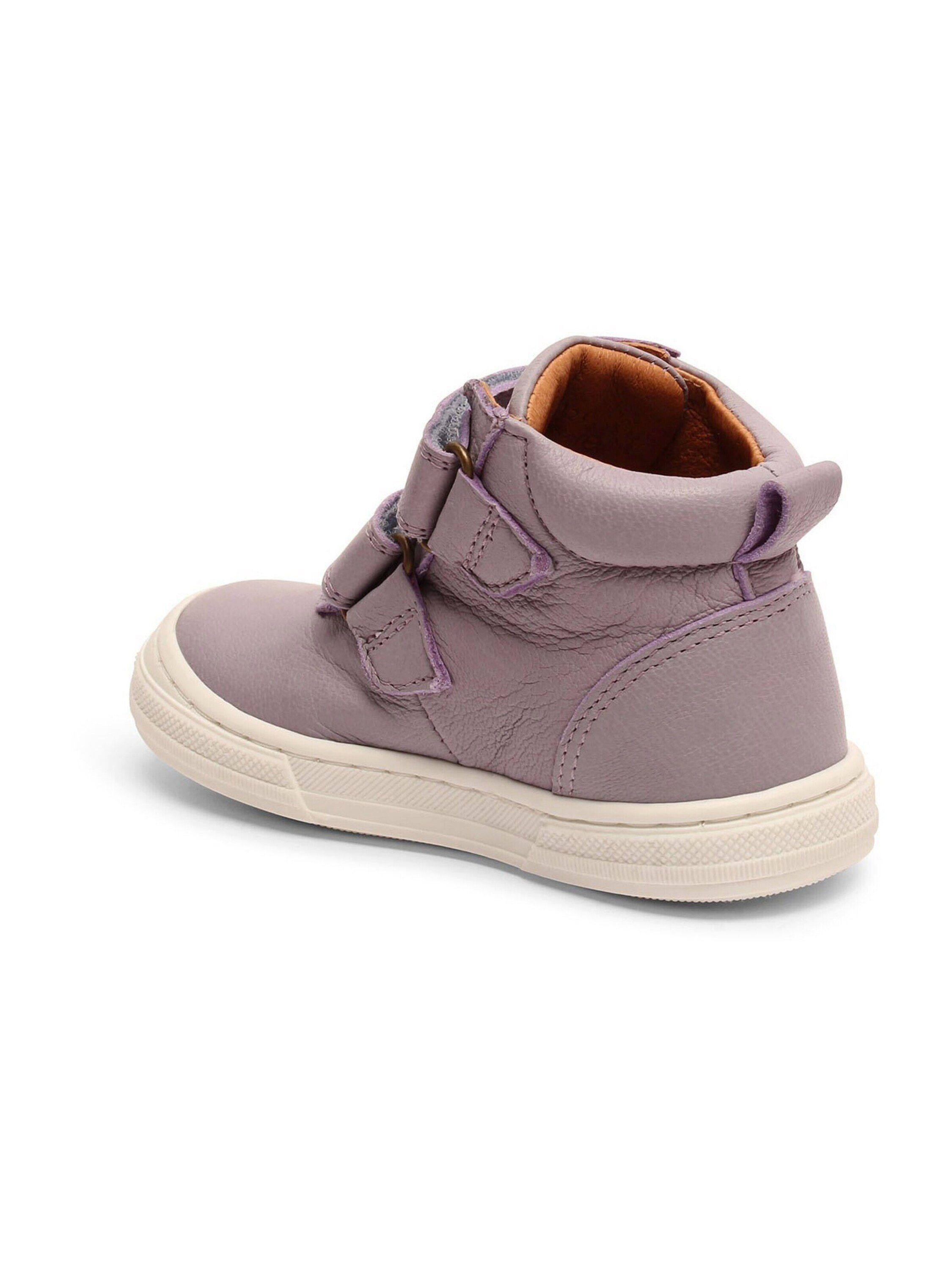 Bisgaard Rainbow Sneaker (1-tlg)