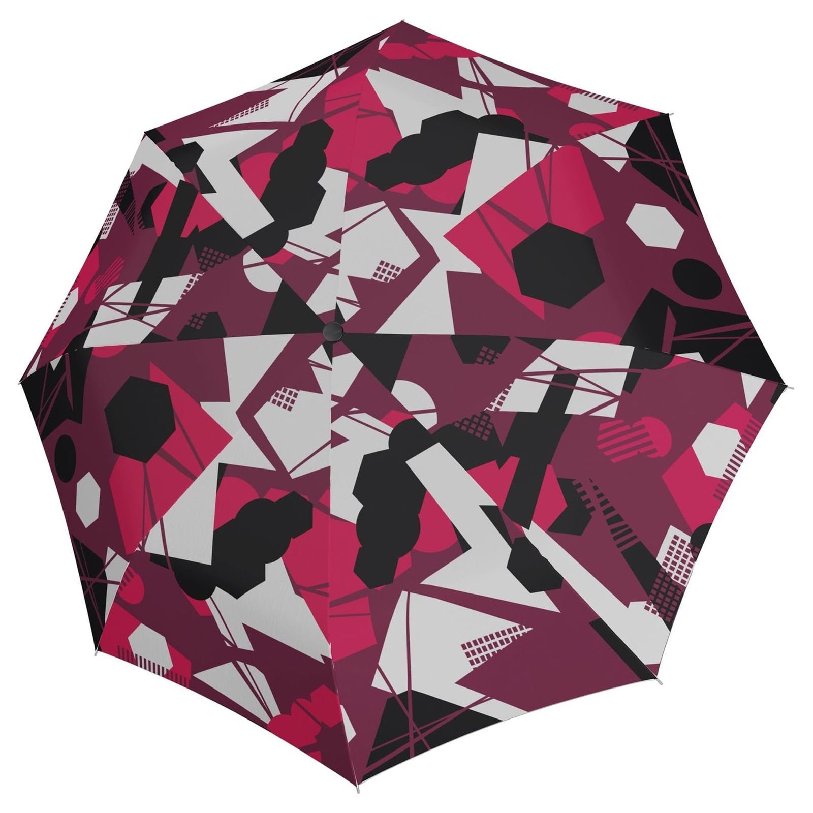 Knirps® Taschenregenschirm A.050 günstig online kaufen