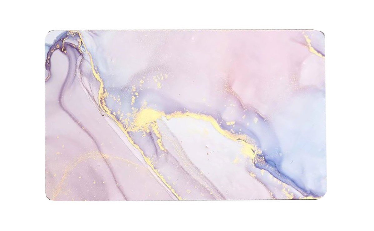 Tobil Badematte Bathmat, Höhe 4.0 mm, günstig online kaufen