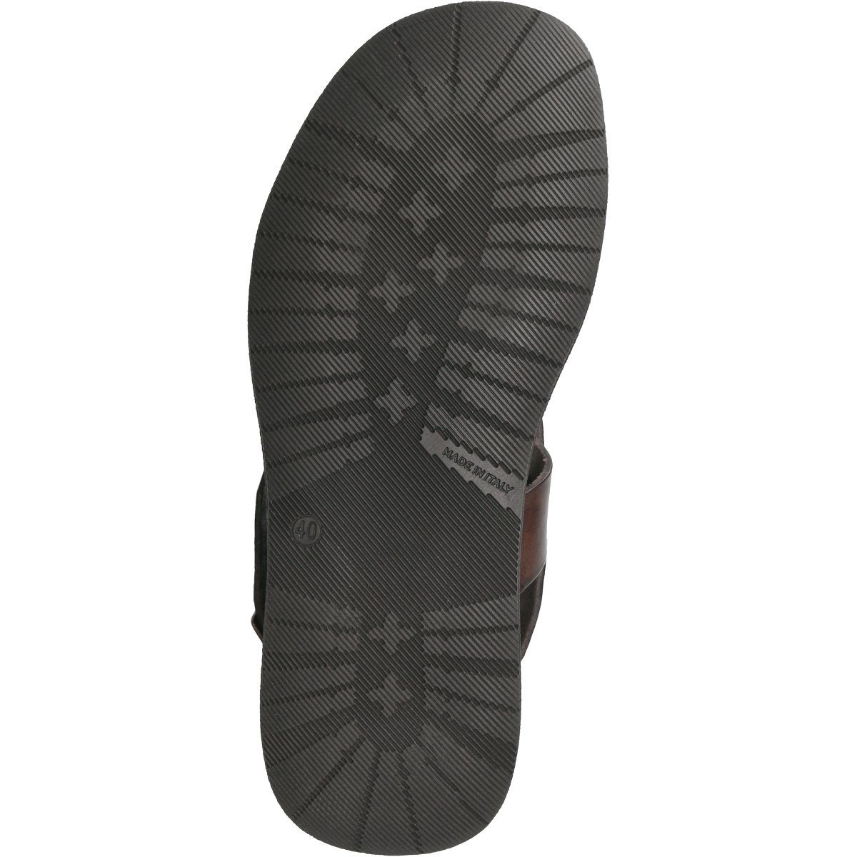 Brador 46-478 Sandale