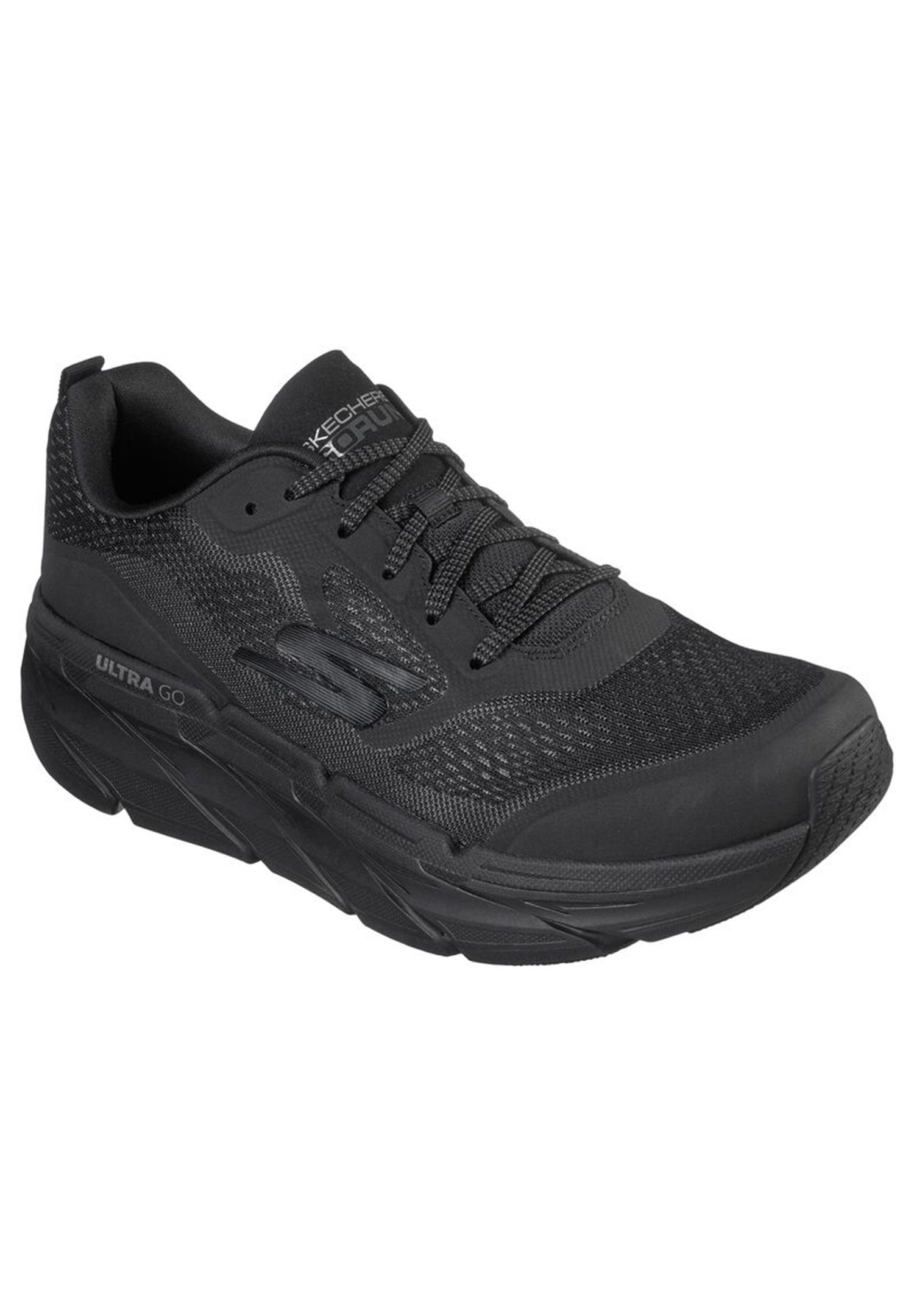 Skechers MAX CUSHIONING PREMIER-VANTAGE Sneaker