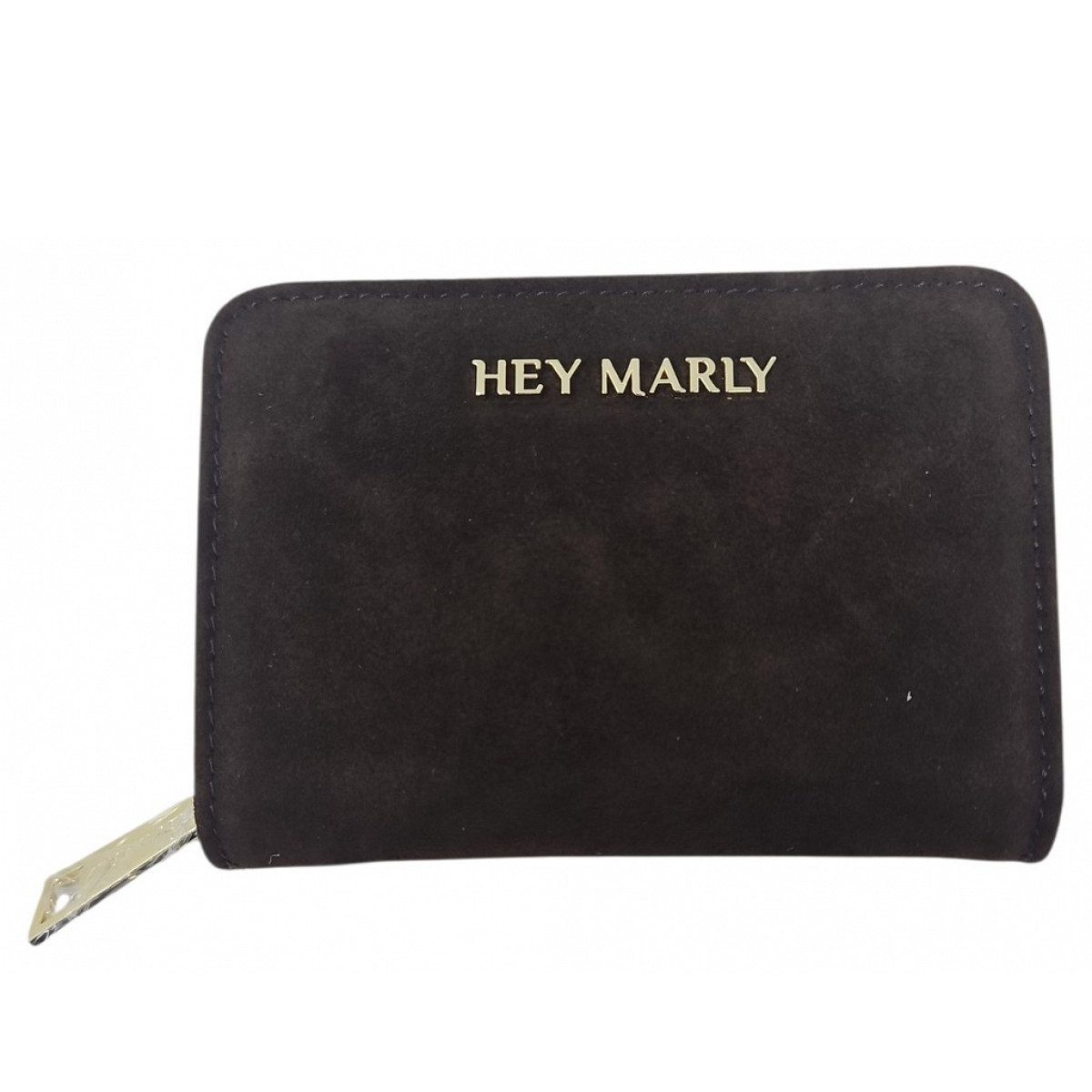Hey Marly Geldbörse Sleek Petite