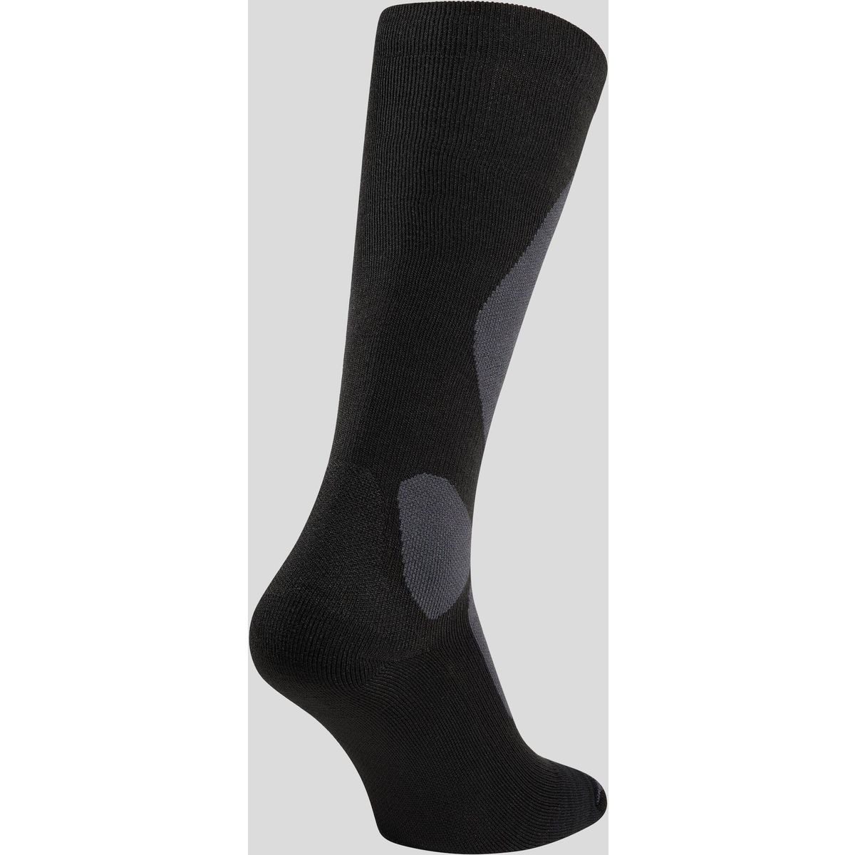Odlo Funktionssocken Active Warm Element Hochfunktionelle Sportbekleidung für Winteraktivitäten, die wärmt