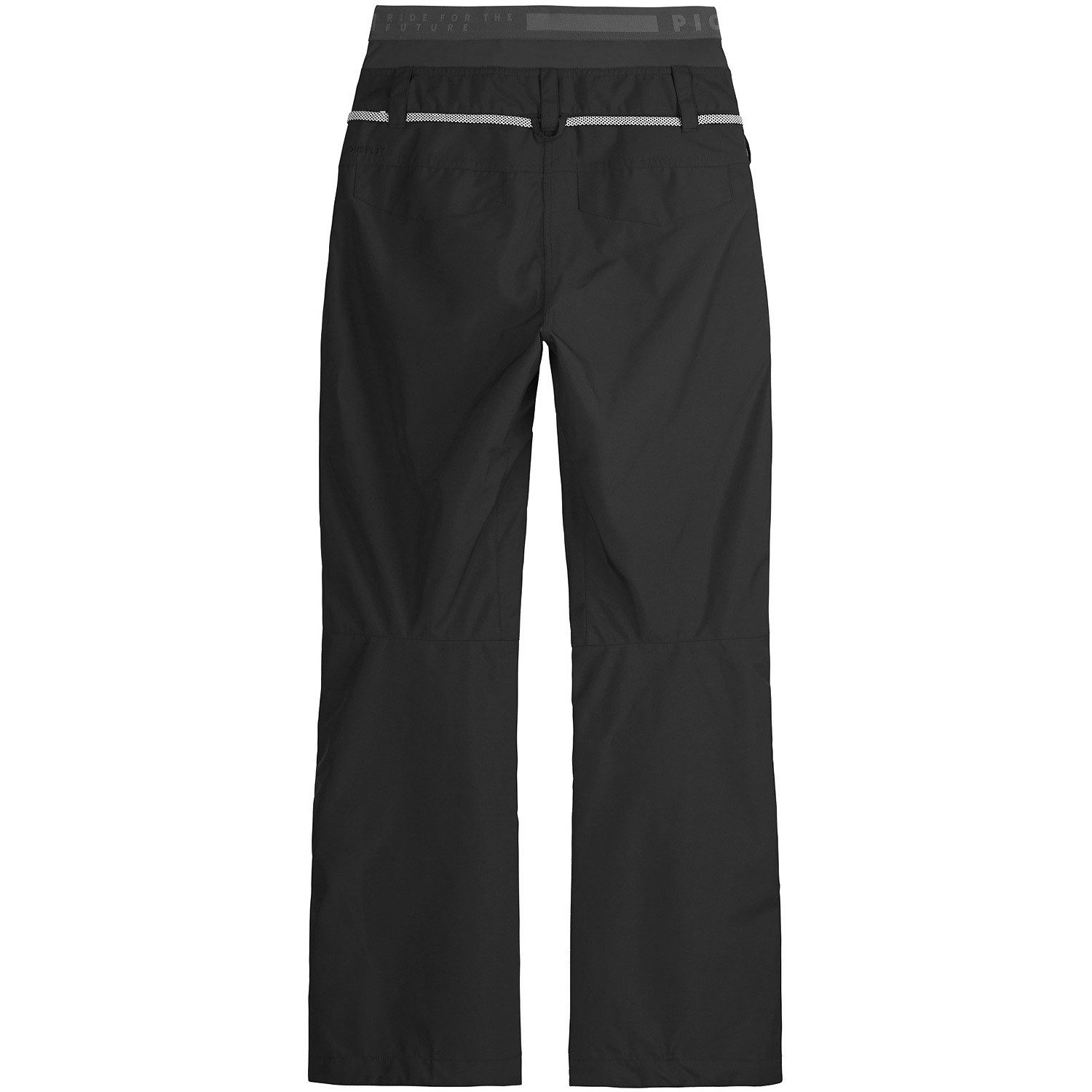 Picture Skihose Hose W TREVA PANTS