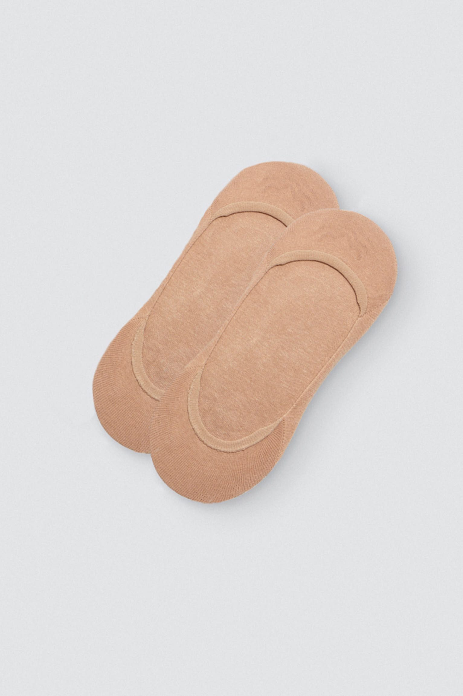 YSABEL MORA Socken (6 Paar)