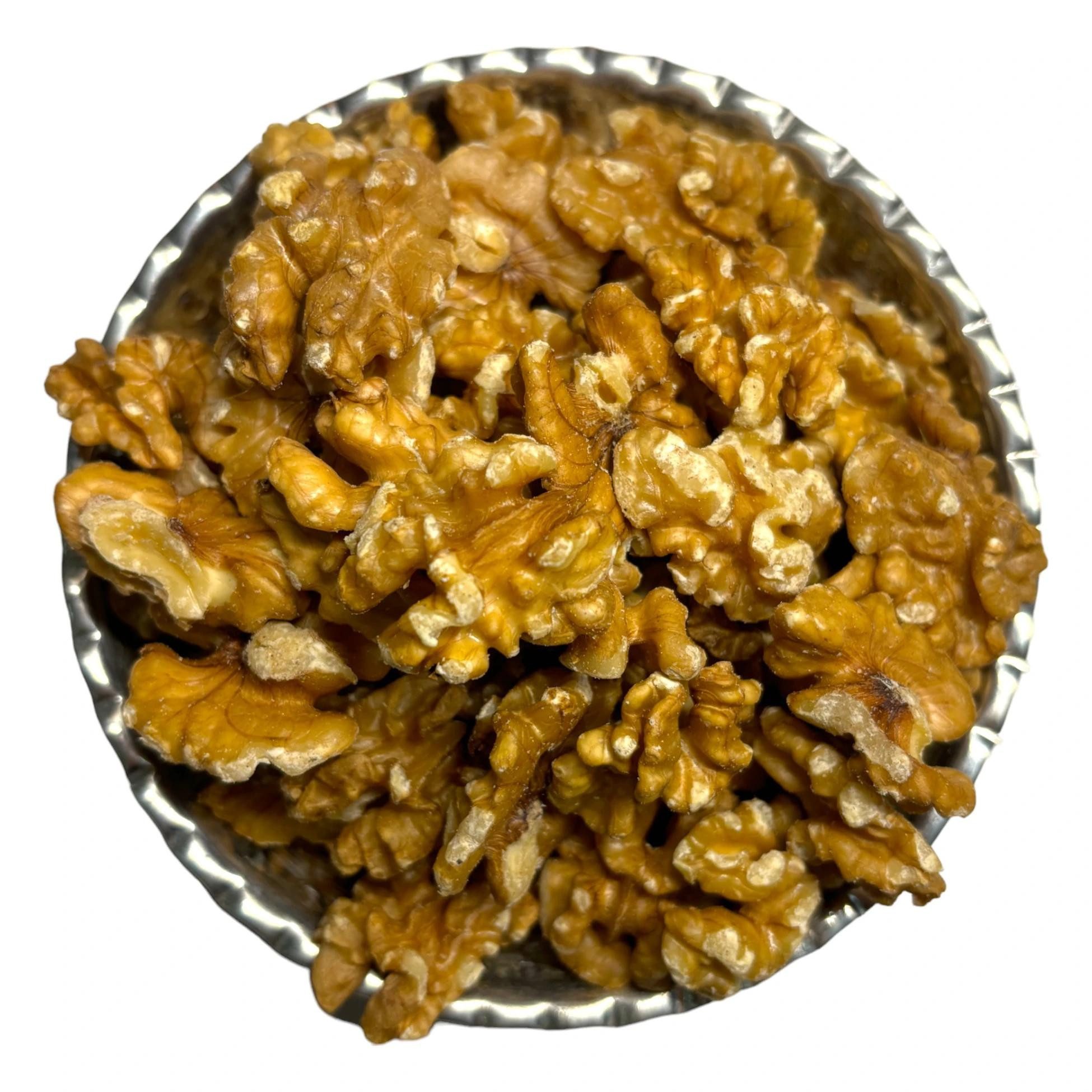 Öz Natur Kerne, Walnusskerne 500g