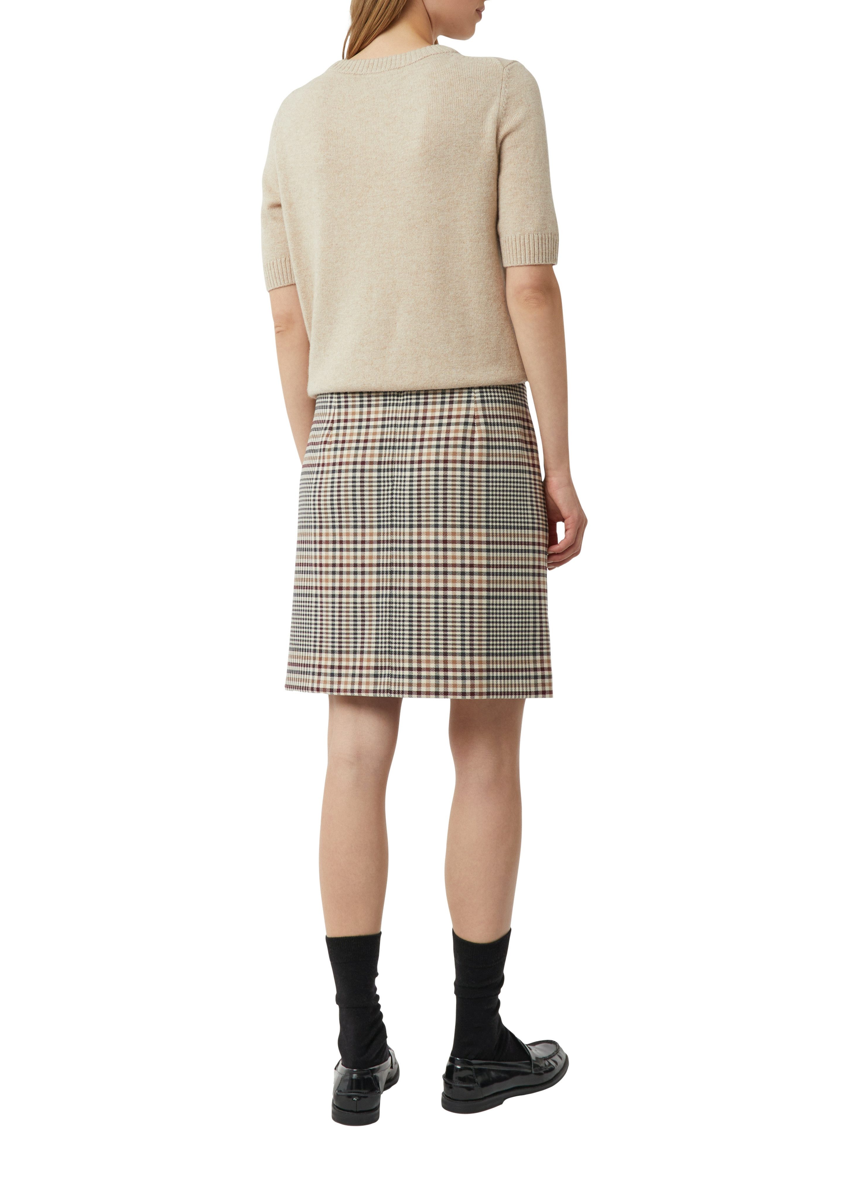 comma Sommerrock günstig online kaufen