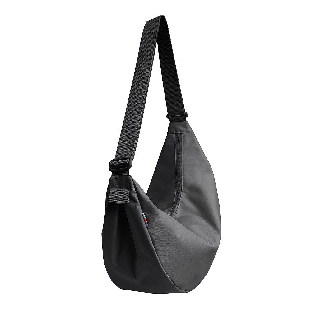Got Bag Umhängetasche GOT BAG Moon günstig online kaufen