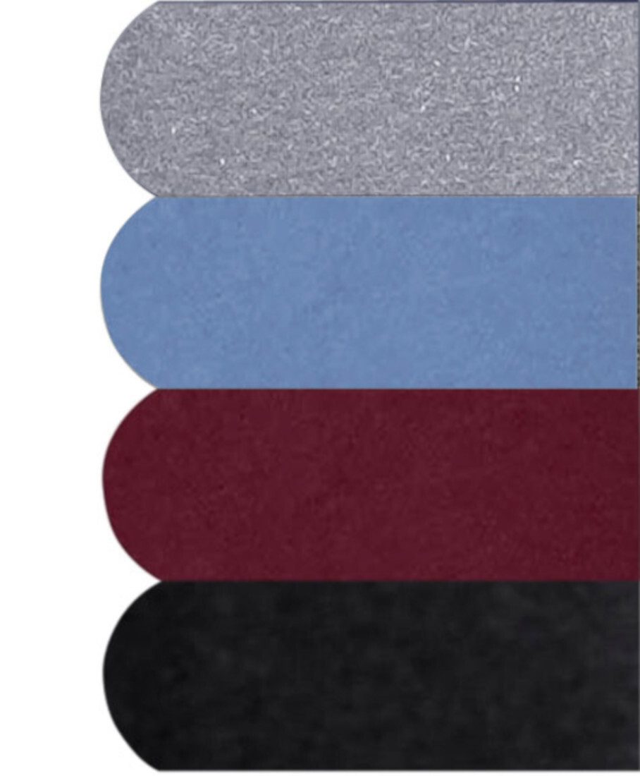 Witt Schlafanzug Hose lang . (2 tlg) günstig online kaufen