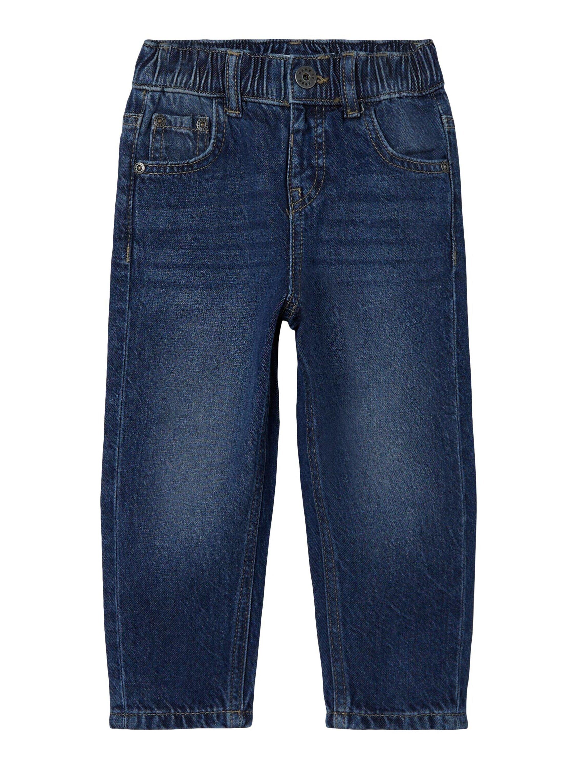 Name It Regular-fit-Jeans Sydney (1-tlg)