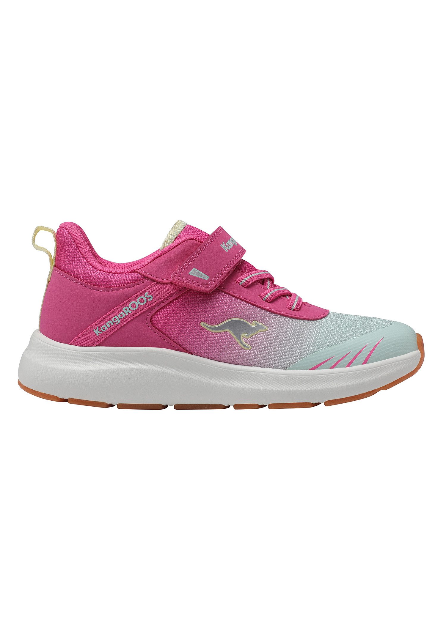 KangaROOS KB-Rida EV Sneaker