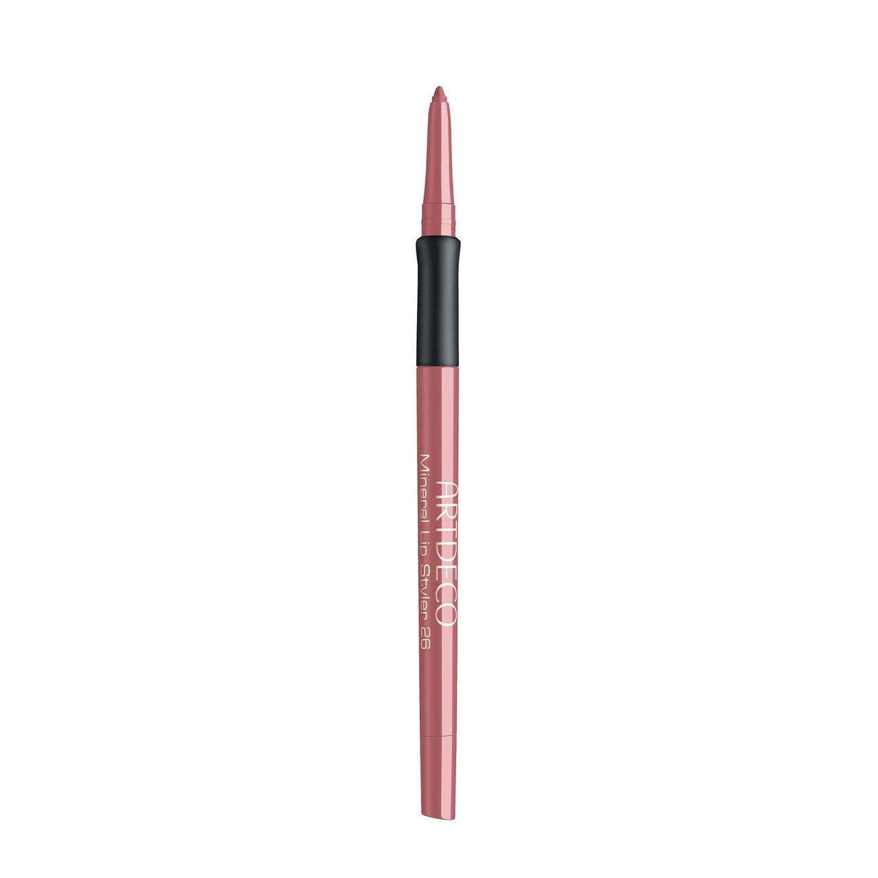 ARTDECO Lipliner Pure Minerals Mineral Lip Styler