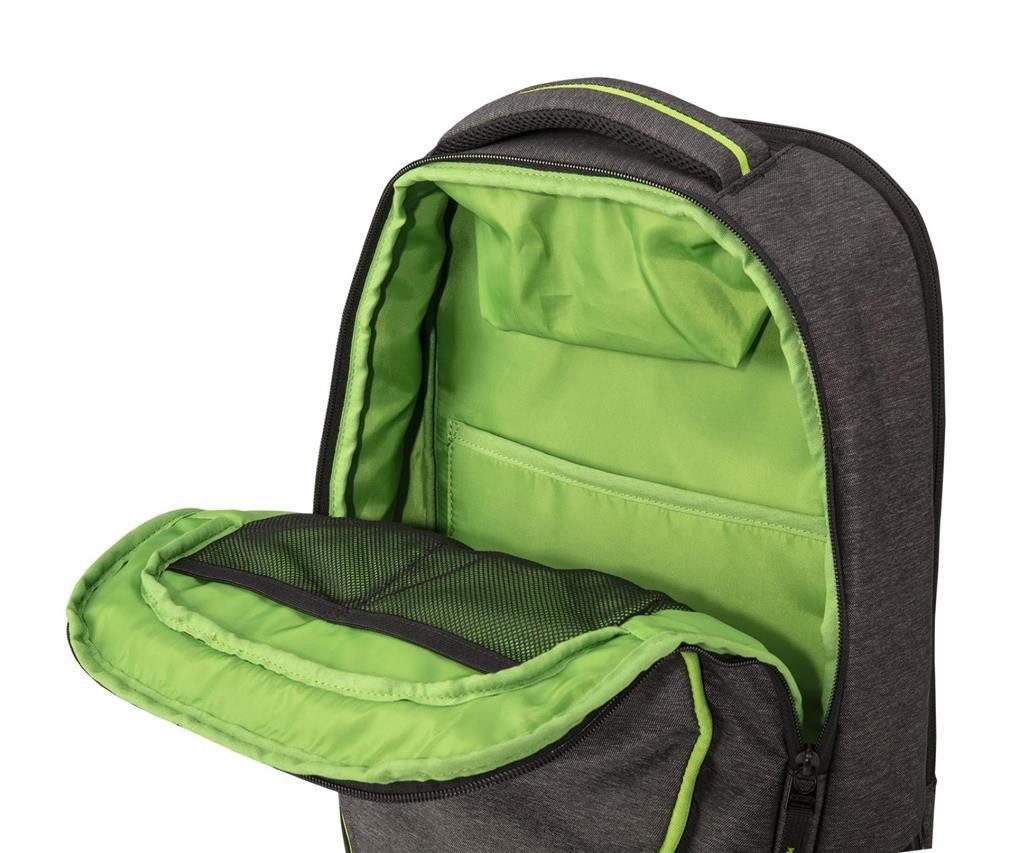 Kawasaki Rucksack Kawasaki Sports Rucksack