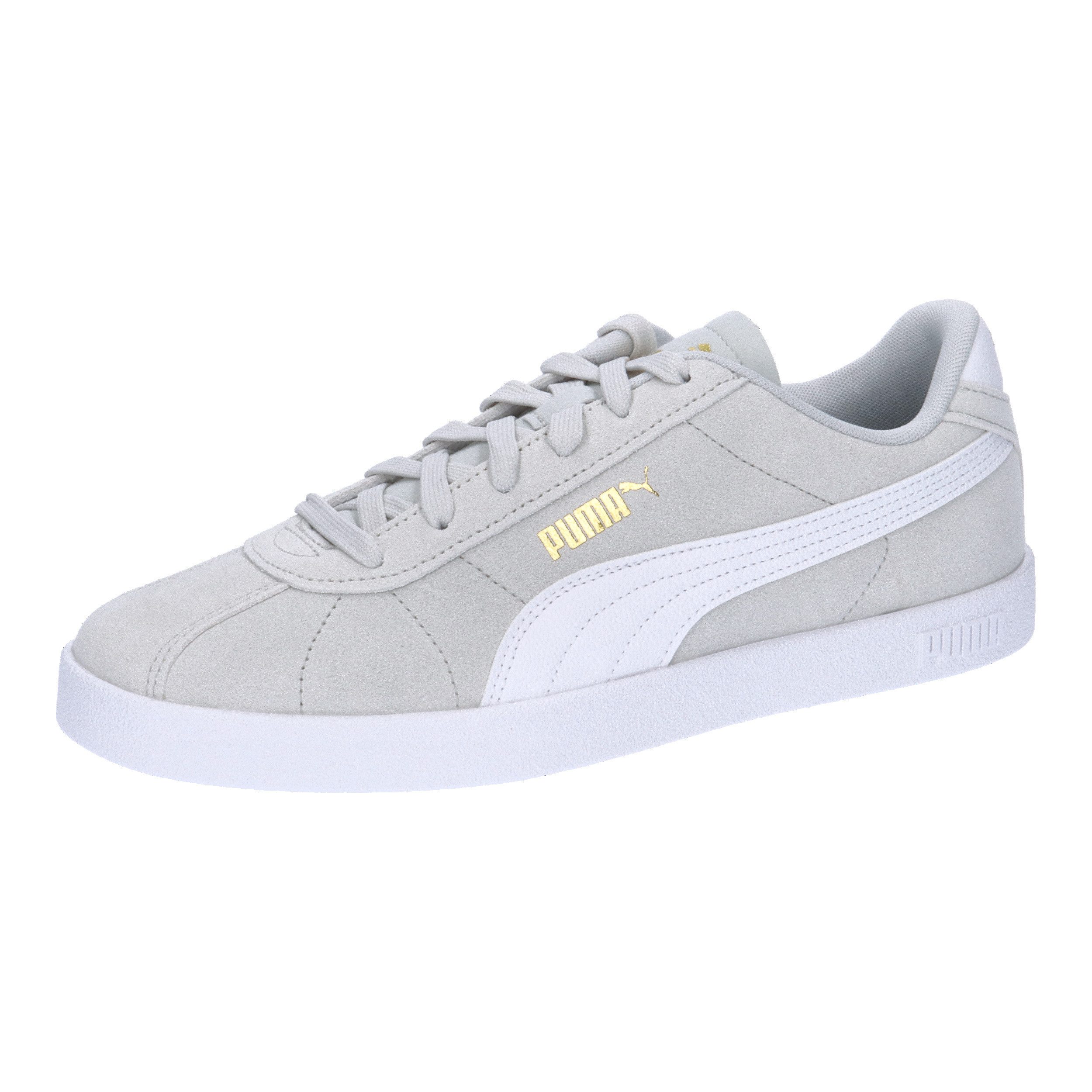 PUMA Puma Unisex Sneaker Club II günstig online kaufen