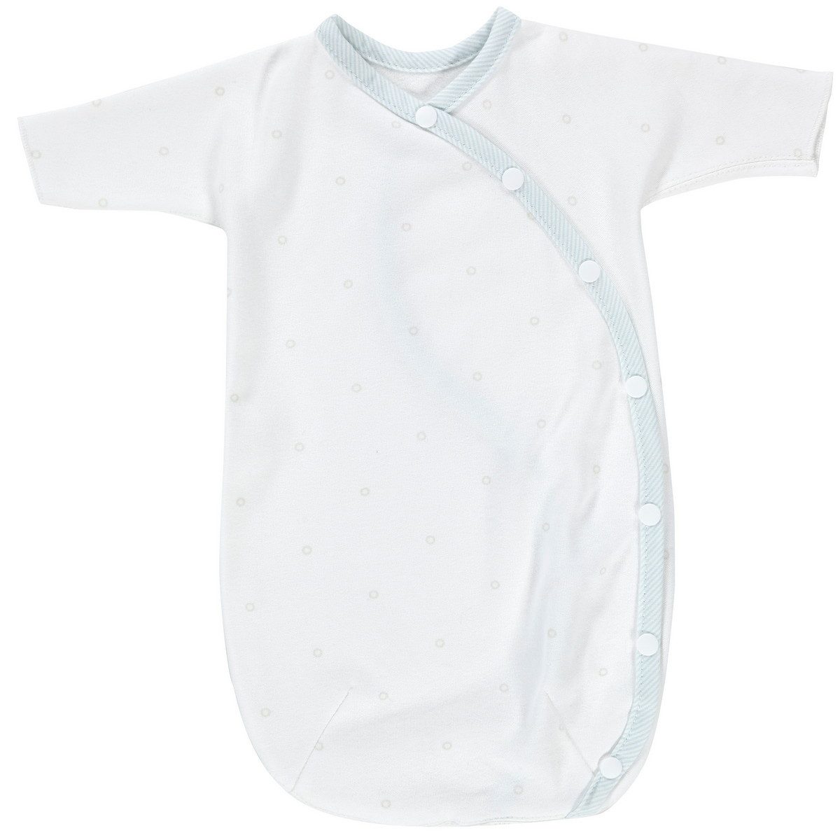 Babyschlafsack