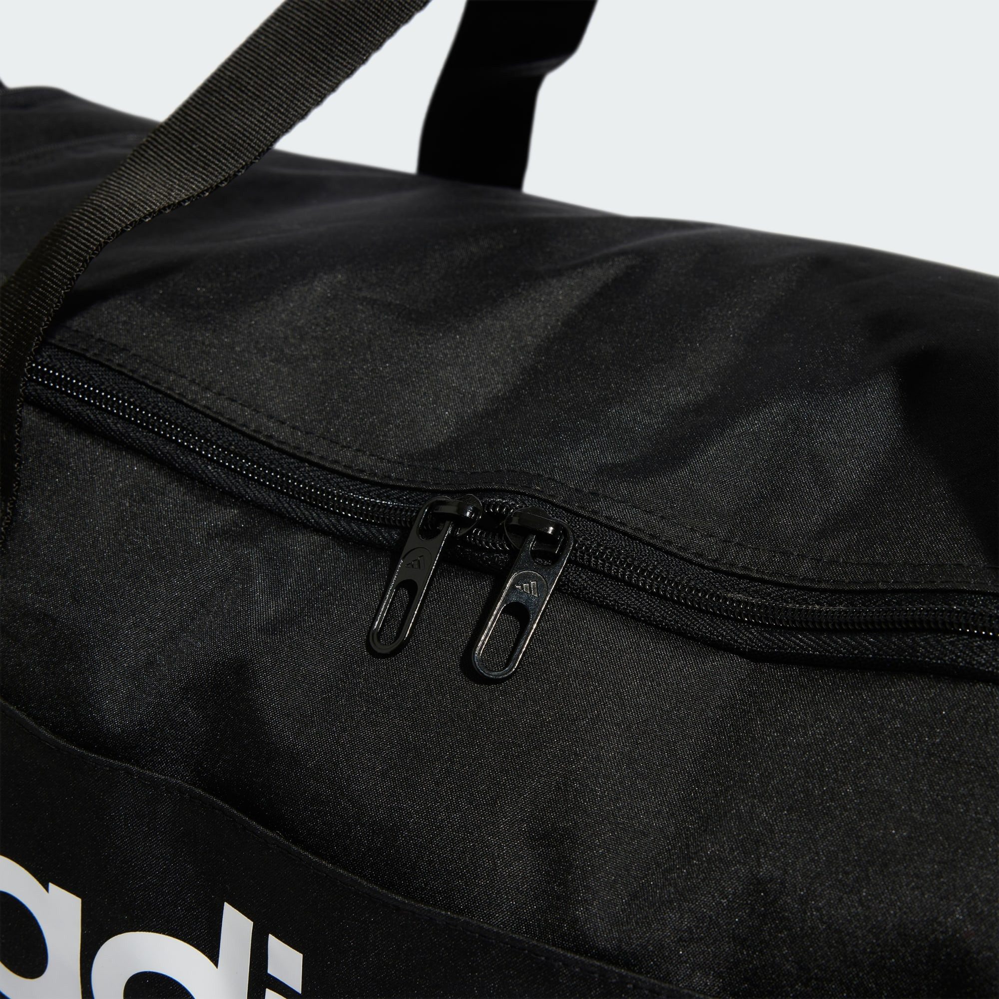 adidas Sportswear Reisetasche LINEAR DUFFELBAG M (1-tlg)