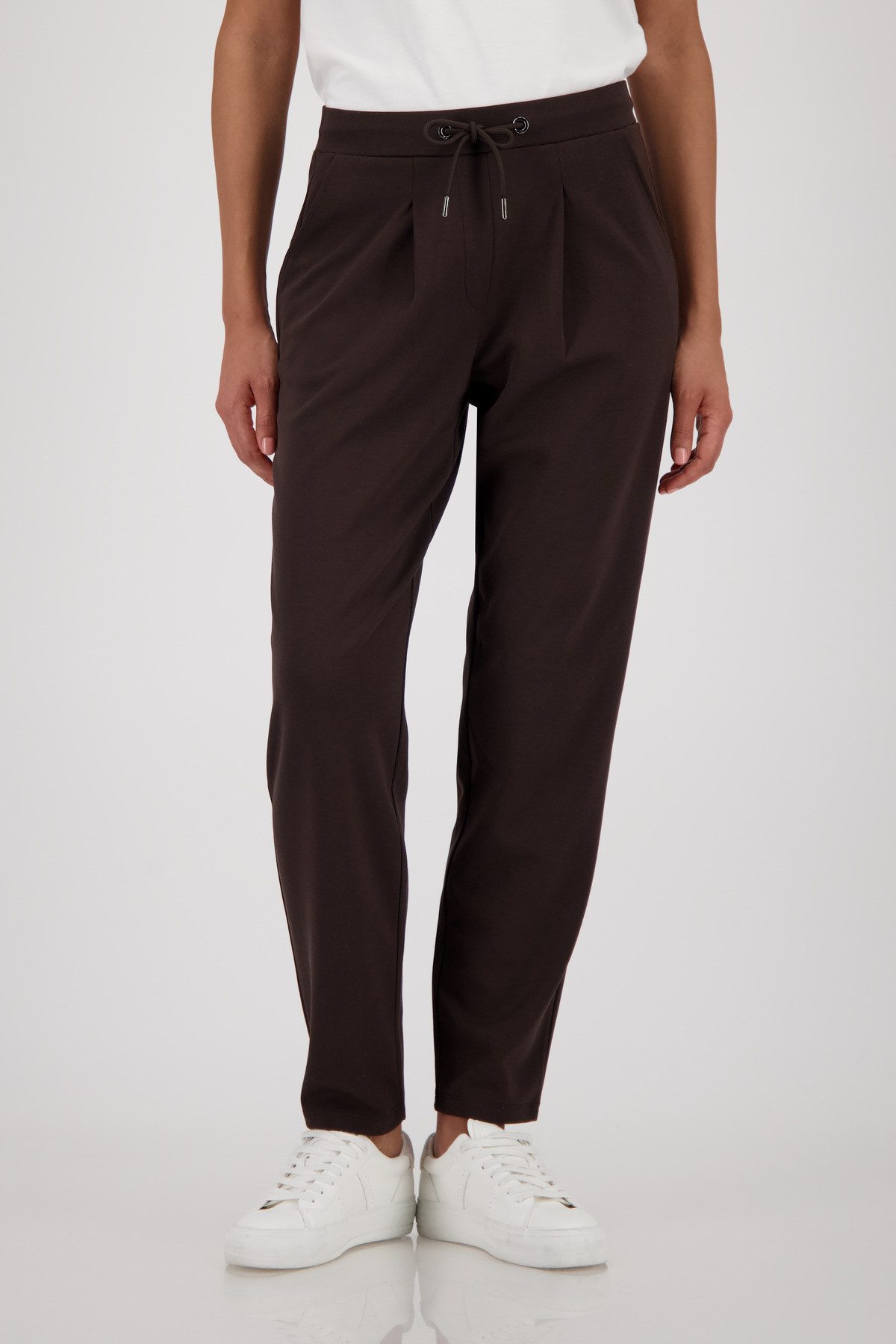 Monari Bequeme Jeans günstig online kaufen