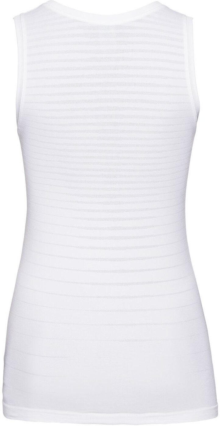 Odlo Unterhemd BL TOP crew neck günstig online kaufen