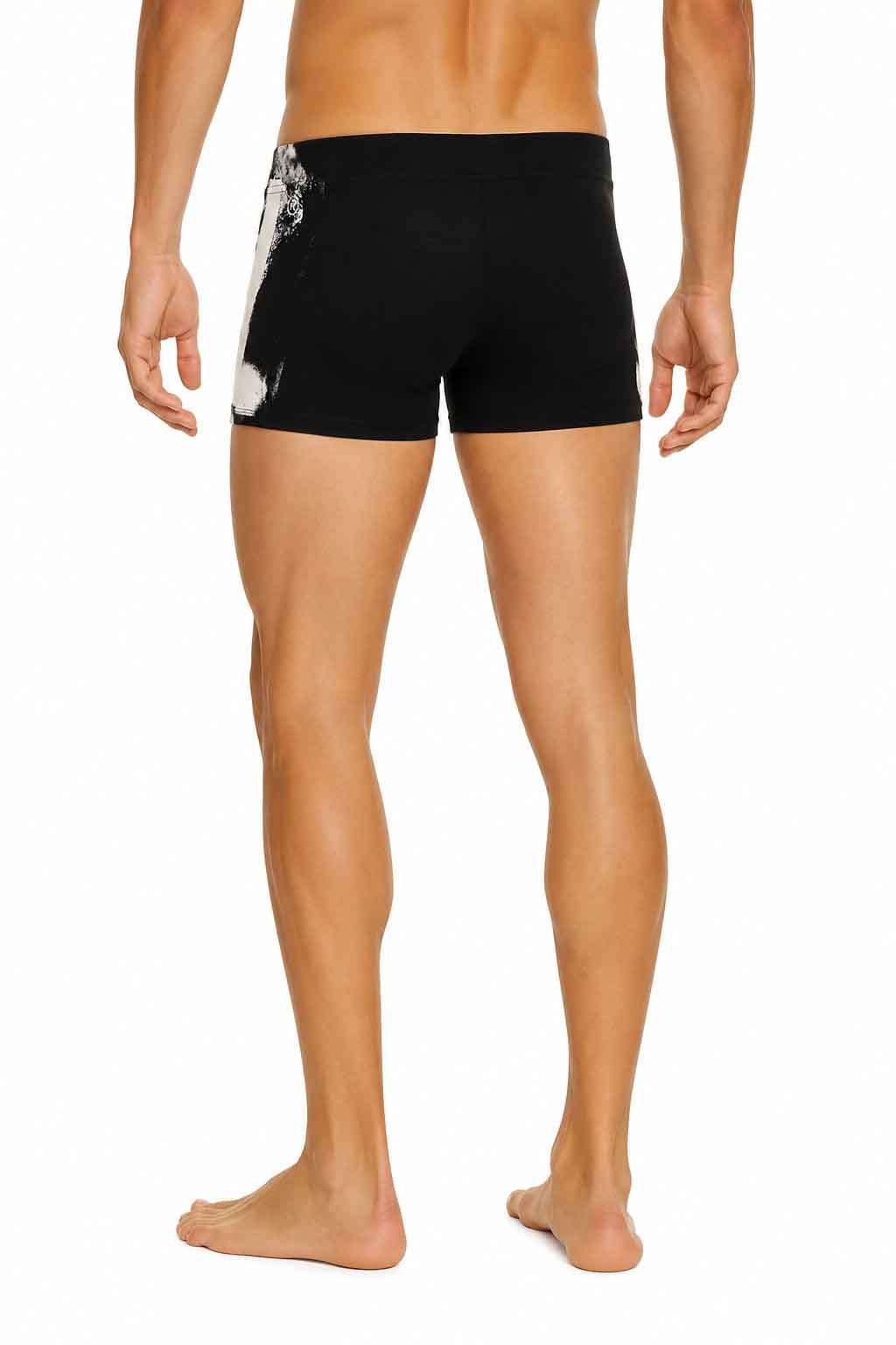 Diesel Boxer UMBX-Damien (1er Pack)