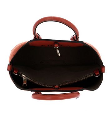 Furla Handtasche Miastella