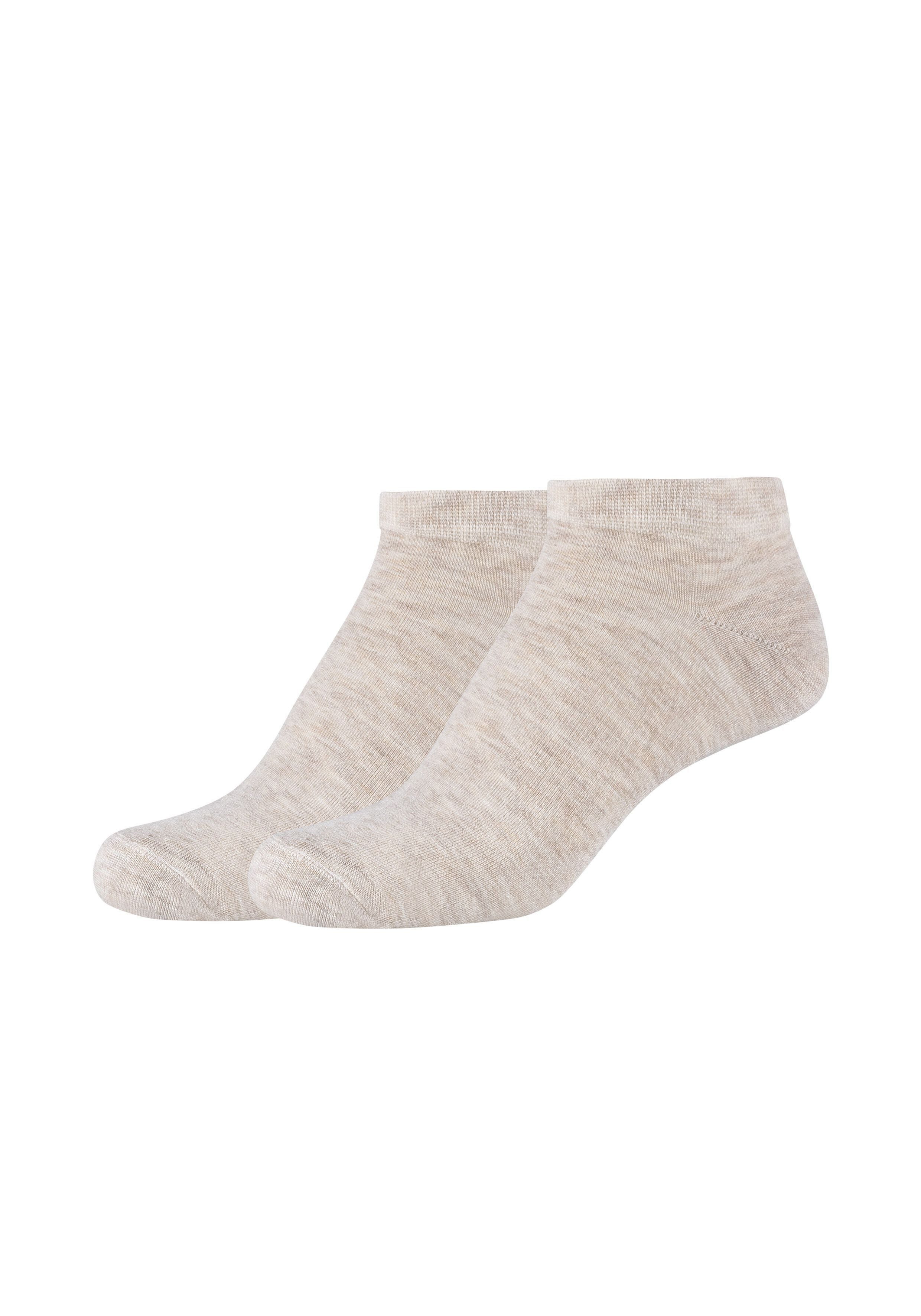 Sneakersocken