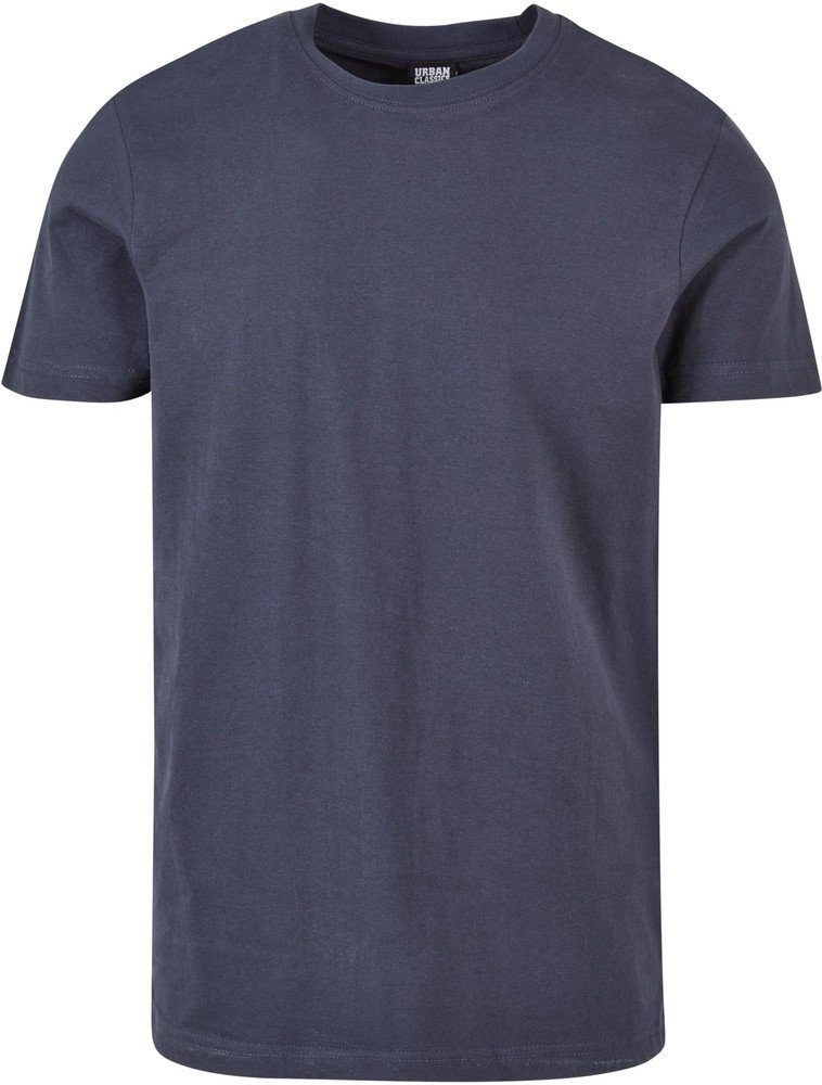 Grau CLASSICS URBAN T-Shirt