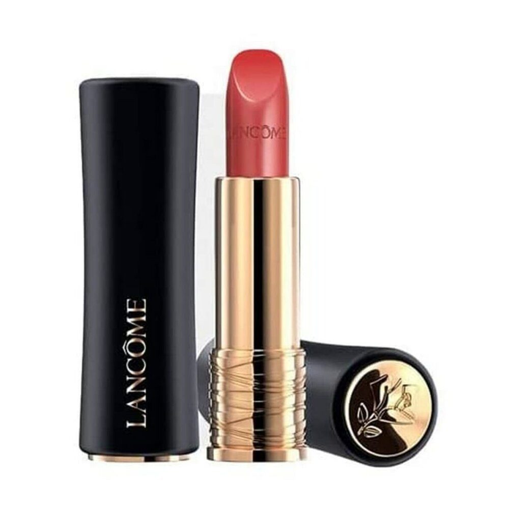 LANCOME Lippenstift L'ABSOLU ROUGE cream #07
