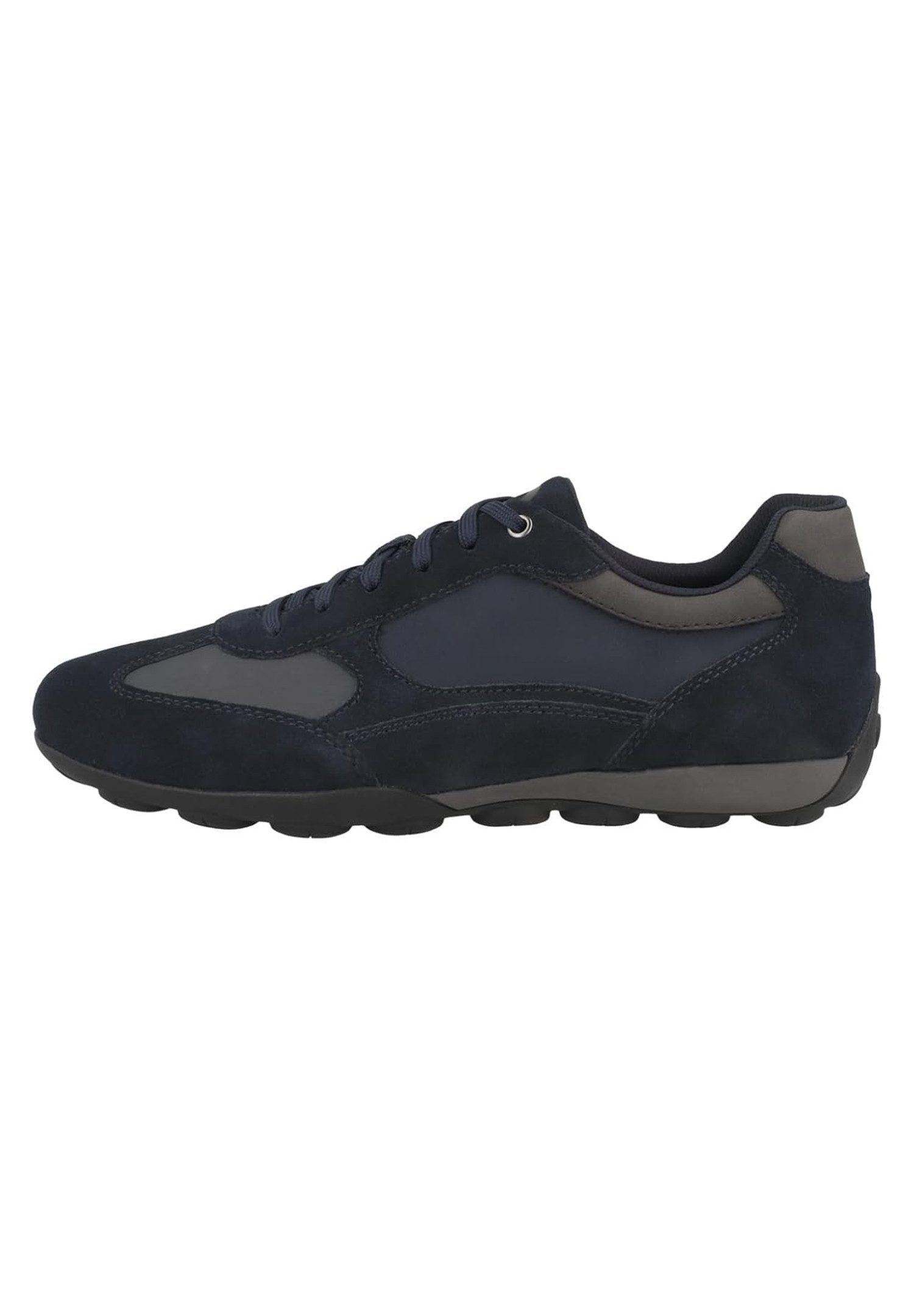 Geox U Snake 2.0 C Sneaker